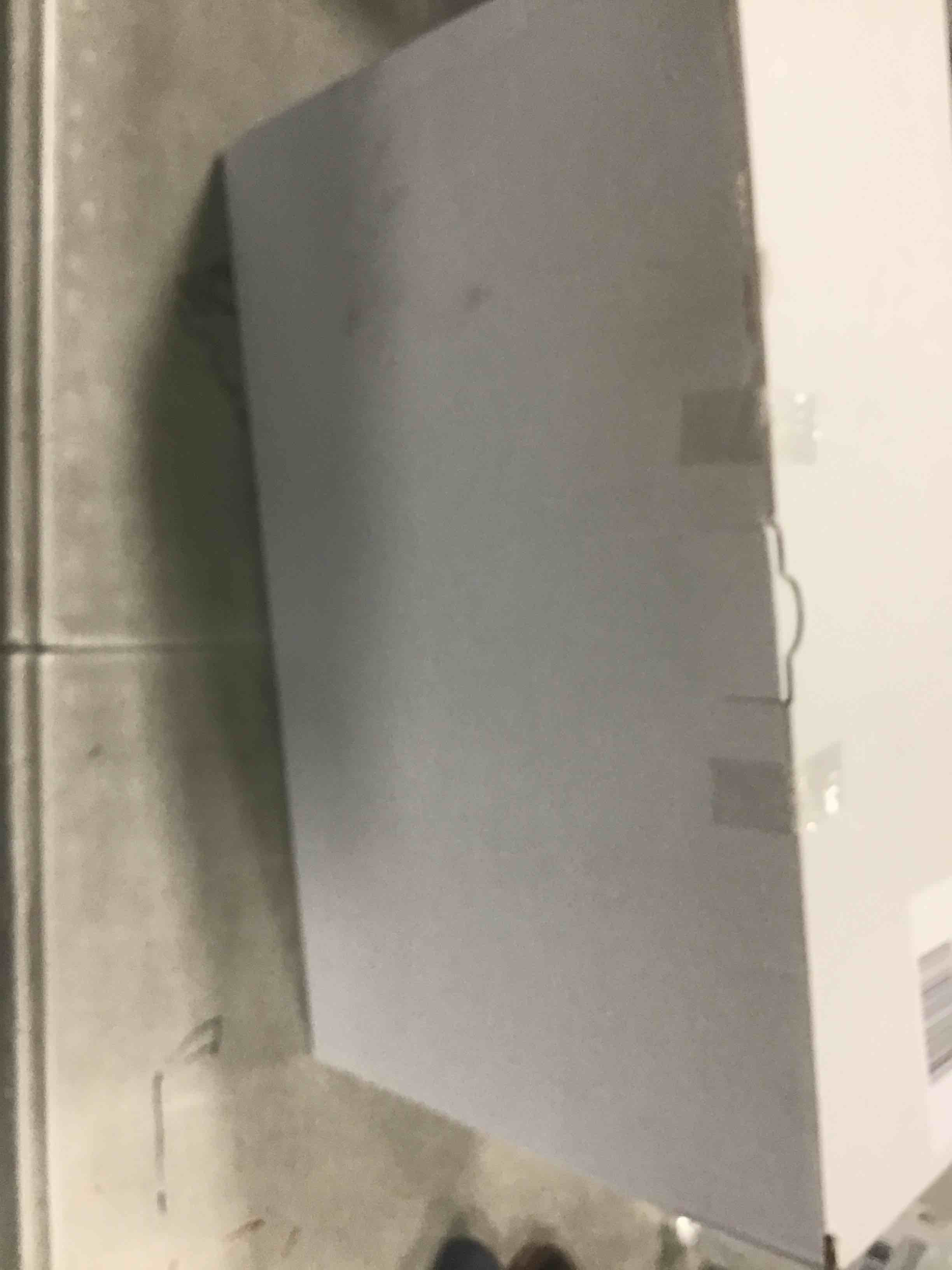 https://s3.amazonaws.com/lotting-images-prod/bidfta/_1708620058008.jpeg