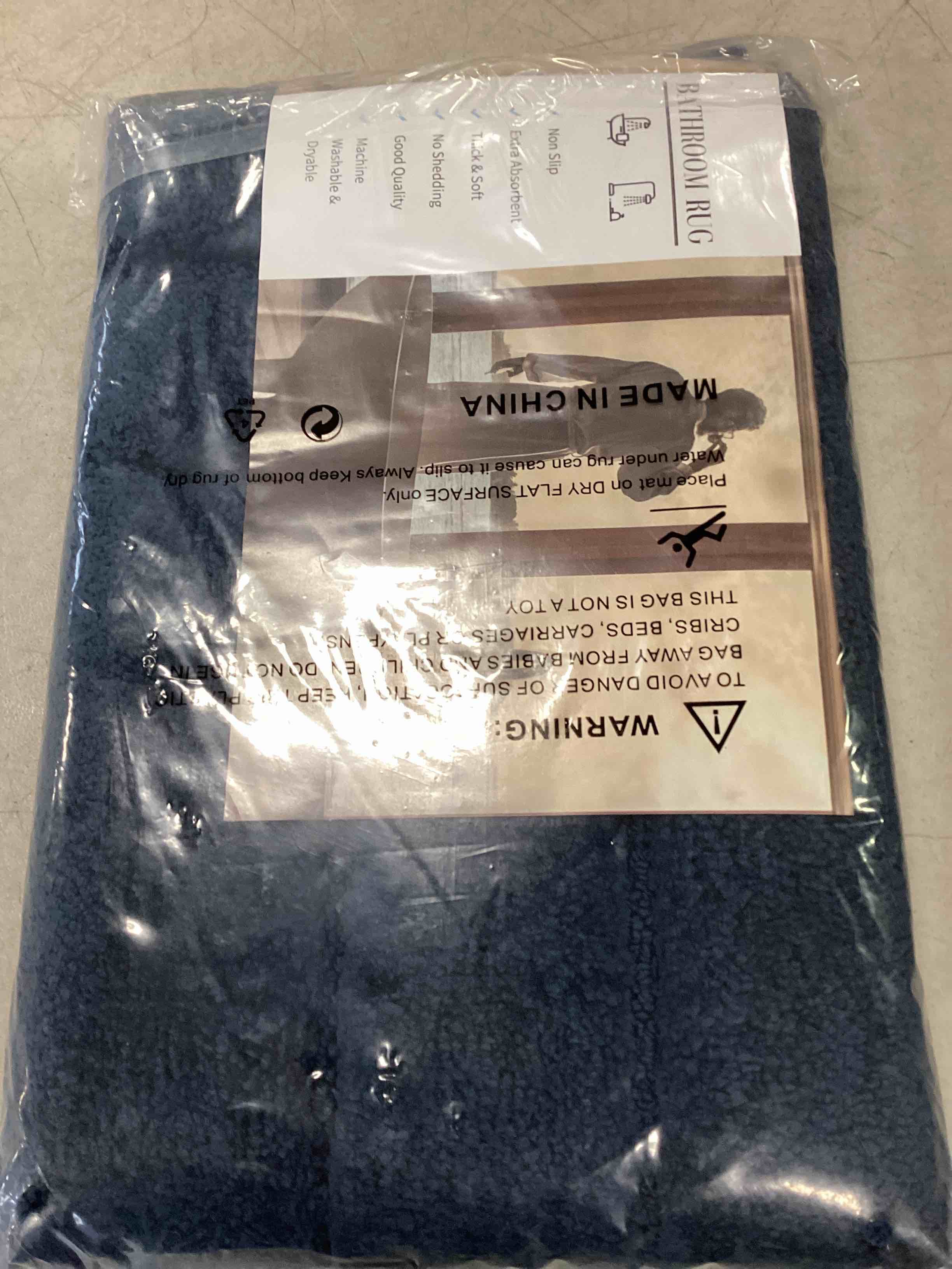 https://s3.amazonaws.com/lotting-images-prod/bidfta/_1708620820952.jpeg