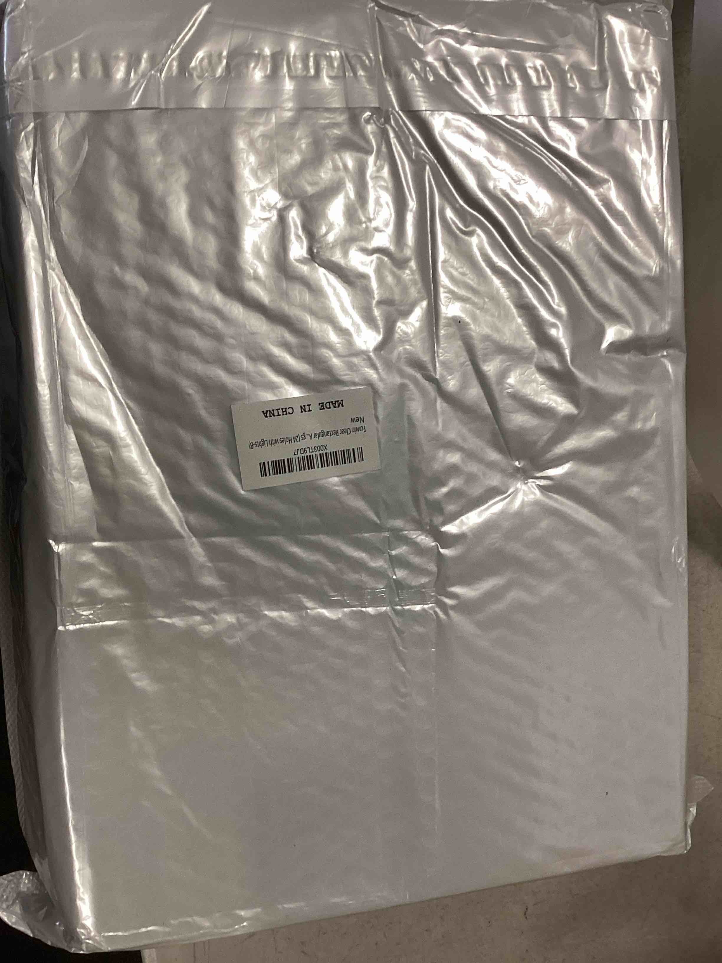 https://s3.amazonaws.com/lotting-images-prod/bidfta/_1708620939642.jpeg
