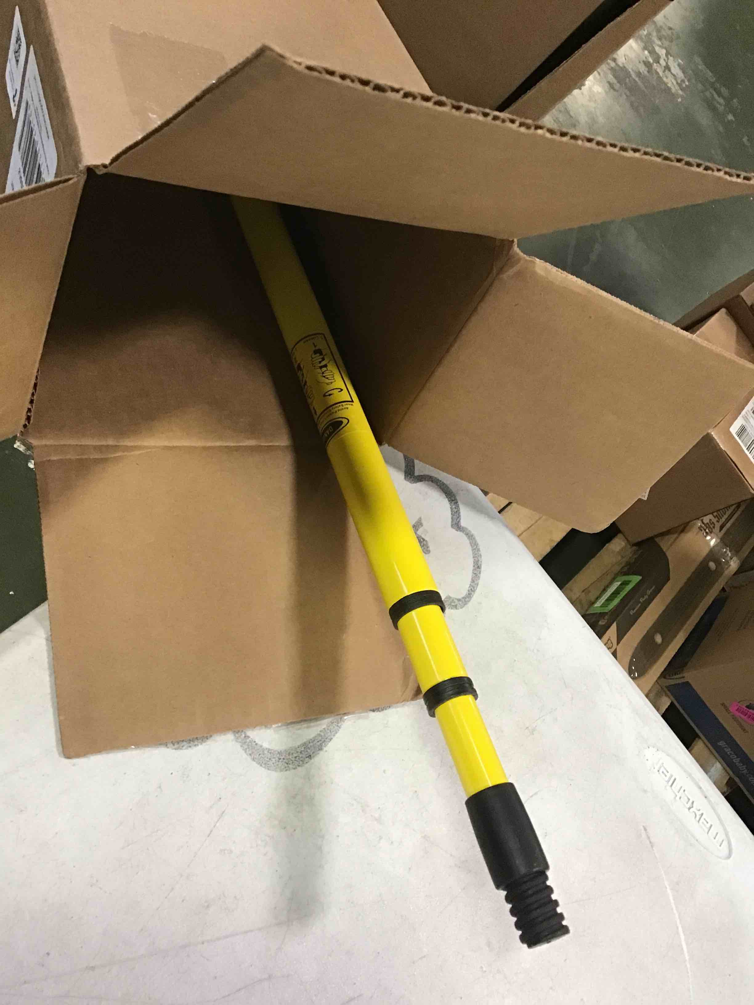 https://s3.amazonaws.com/lotting-images-prod/bidfta/_1708625935867.jpeg