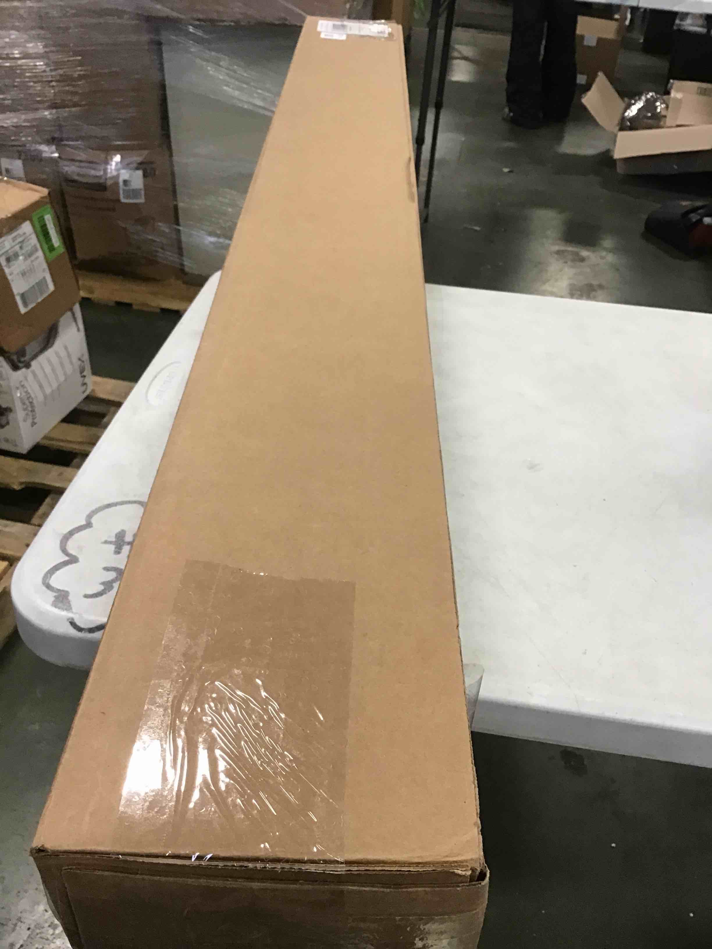 https://s3.amazonaws.com/lotting-images-prod/bidfta/_1708625994290.jpeg