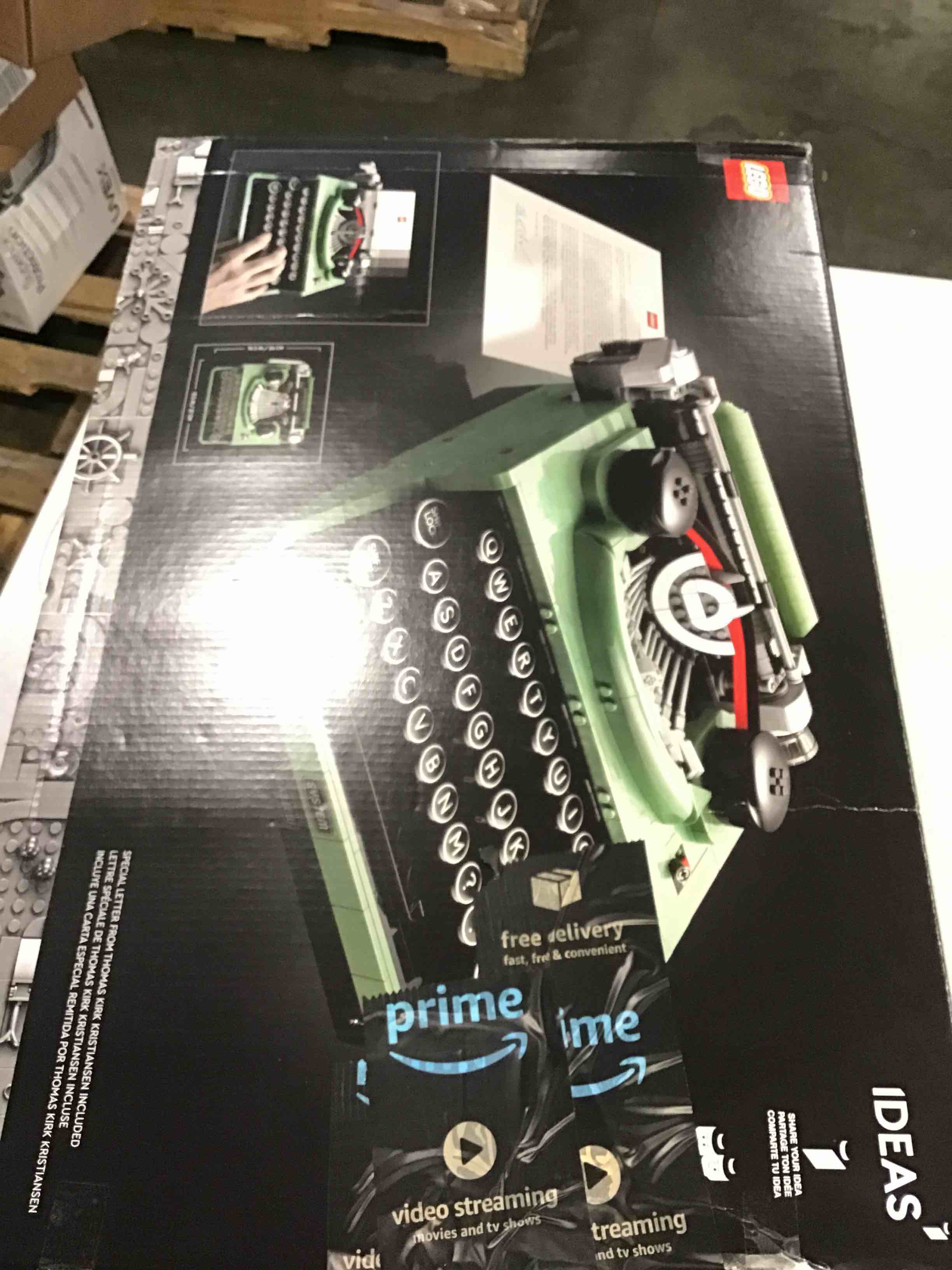 https://s3.amazonaws.com/lotting-images-prod/bidfta/_1708626433739.jpeg