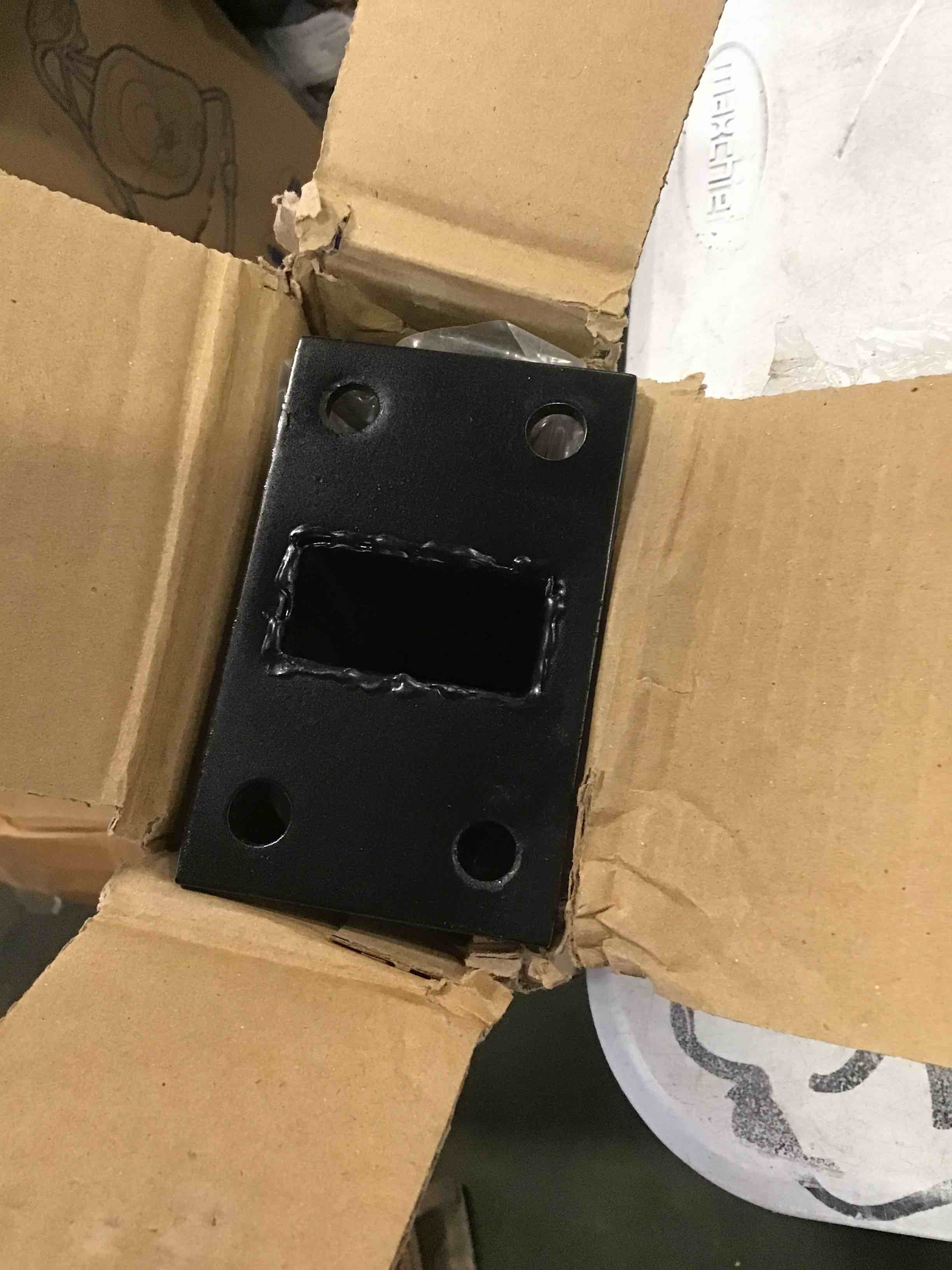 https://s3.amazonaws.com/lotting-images-prod/bidfta/_1708626927998.jpeg