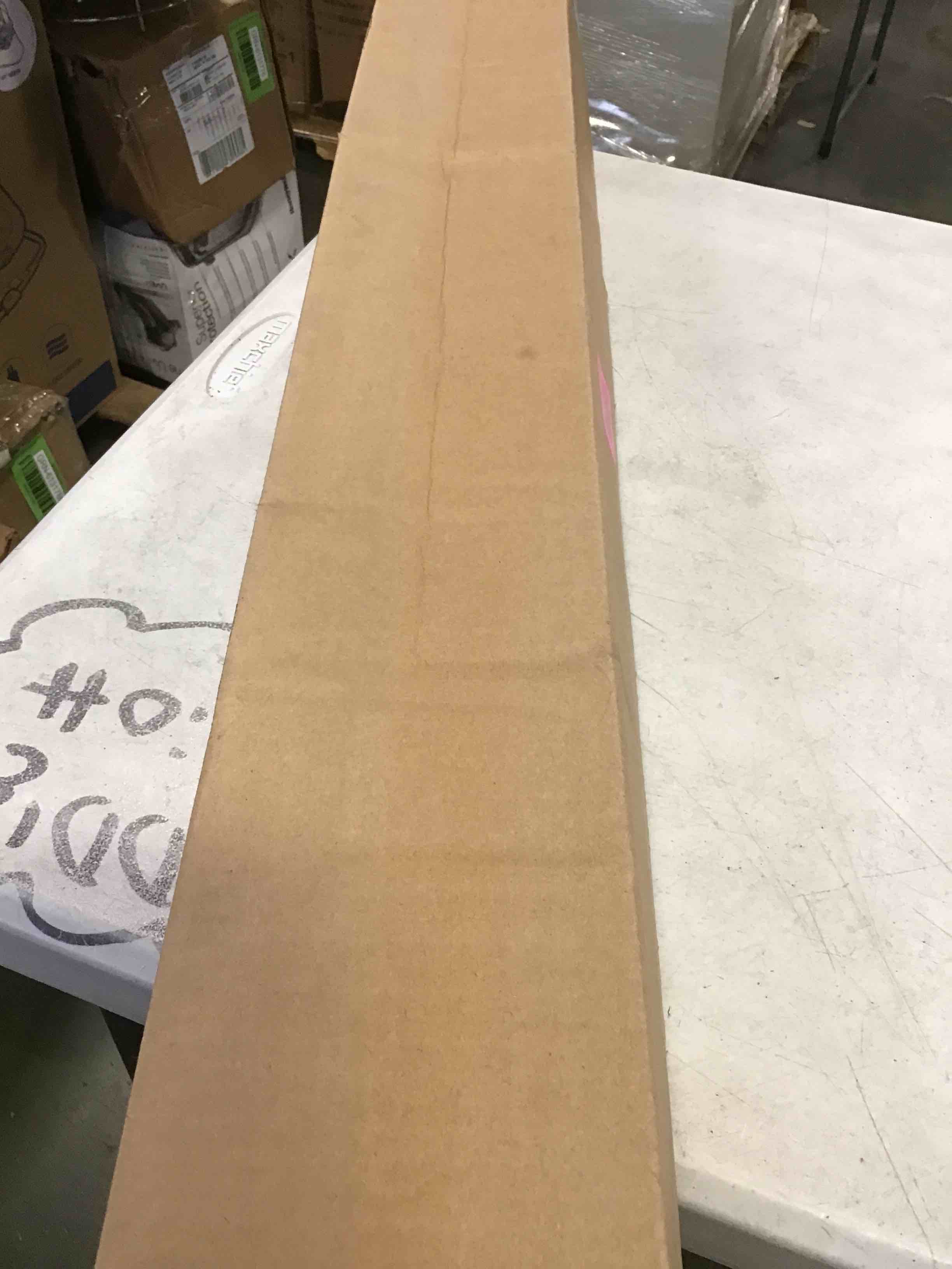 https://s3.amazonaws.com/lotting-images-prod/bidfta/_1708626955591.jpeg