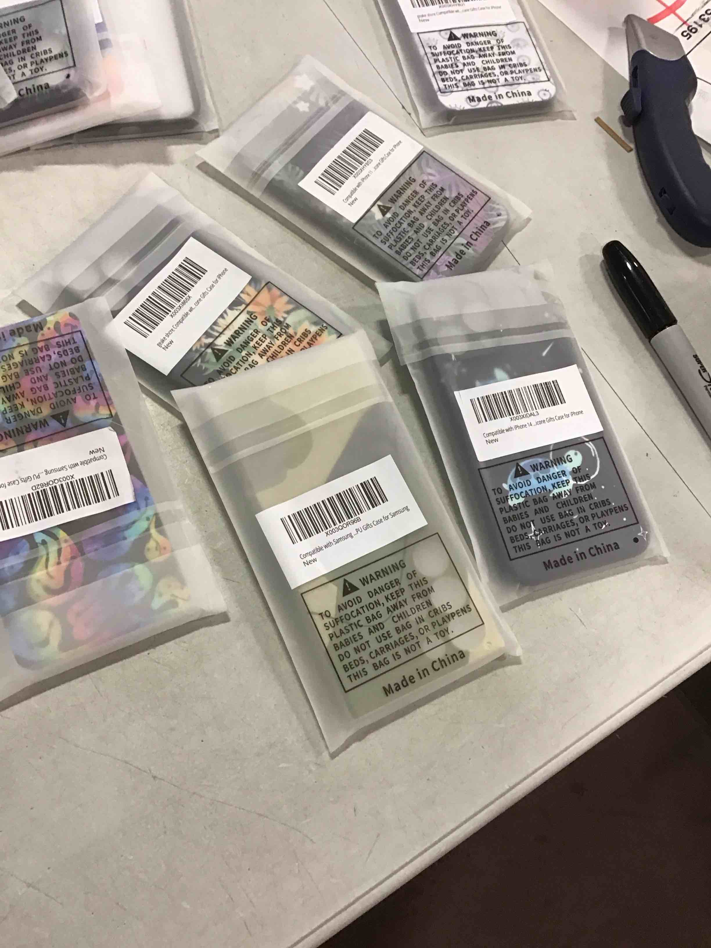 Compatible with Samsung Galaxy S21 Fe Trippy Face Case,Aesthetic Colorful Hippie Melted Smile Face Swirls Graphic Stylish for Galaxy Case Girls Boys, Unique Trendy Soft TPU Gifts Case for Samsung For Samsung Galaxy S21 FE 5G 6.4 Inch Trippy Smiley Face