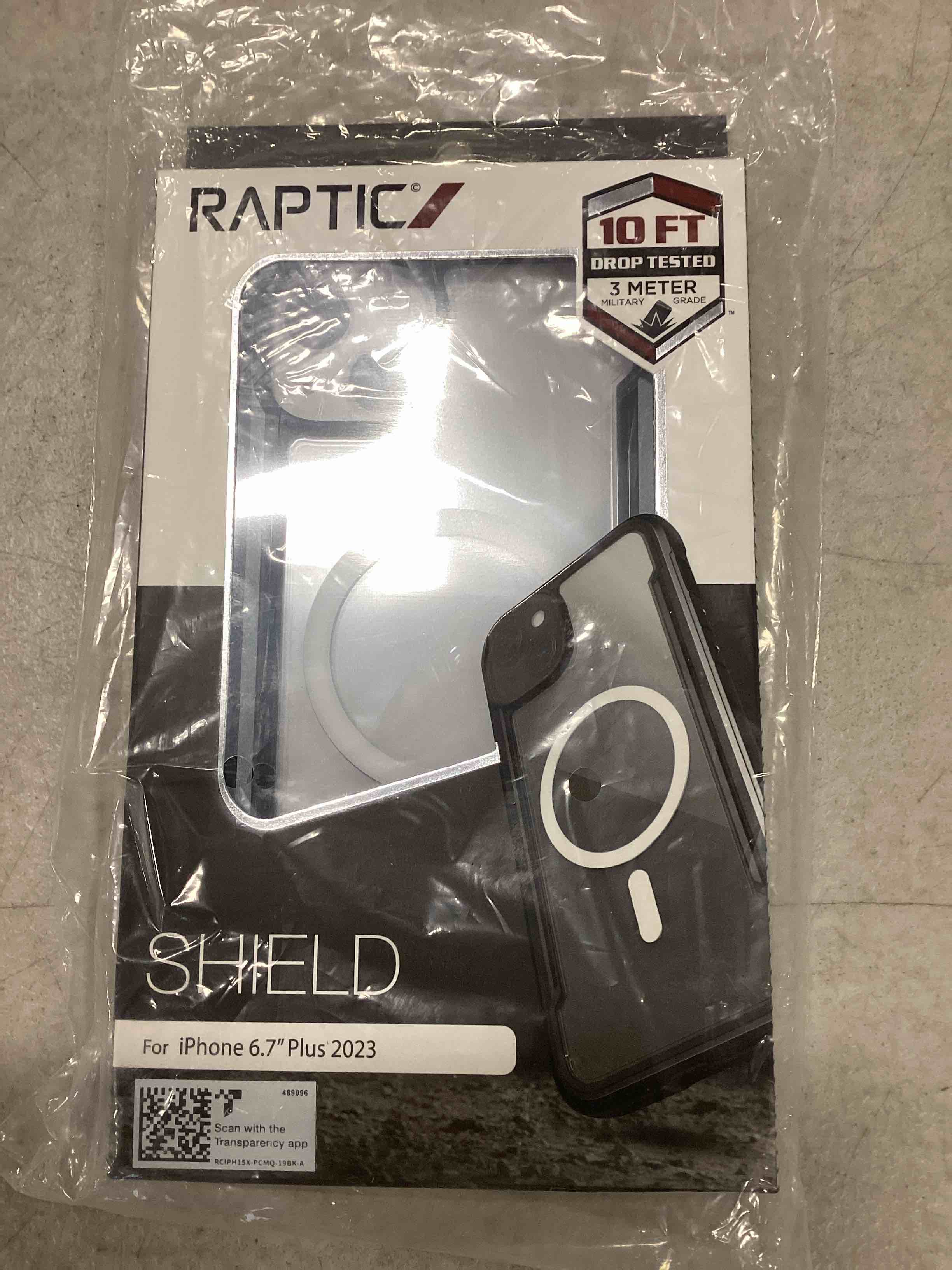 https://s3.amazonaws.com/lotting-images-prod/bidfta/_1708634317063.jpeg