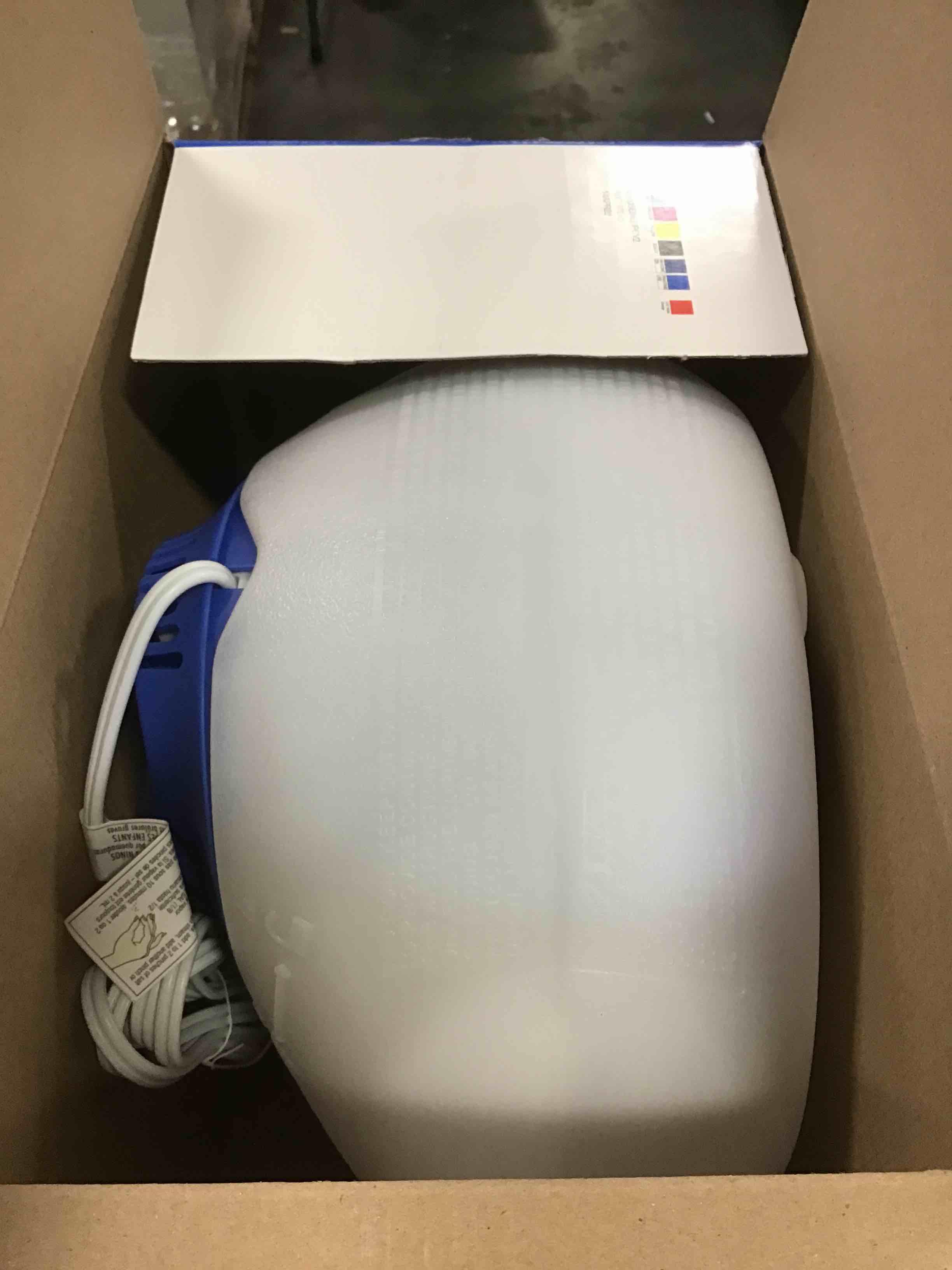 https://s3.amazonaws.com/lotting-images-prod/bidfta/_1708634580533.jpeg