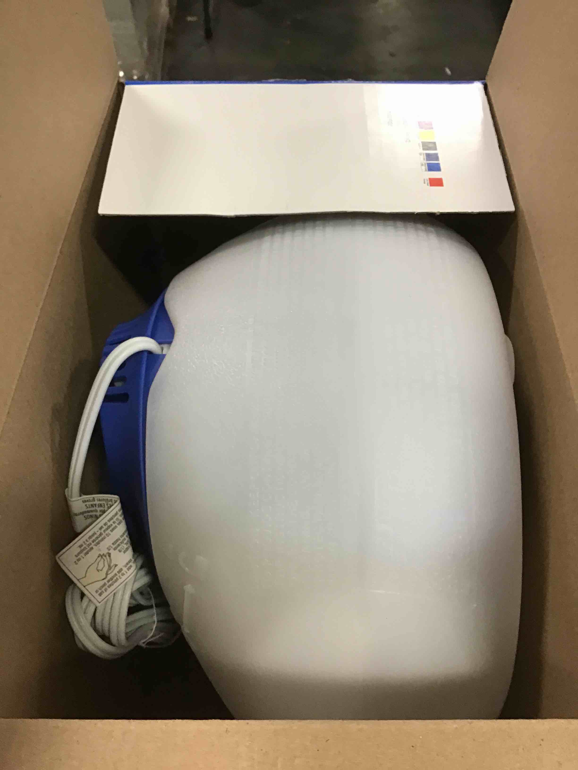 https://s3.amazonaws.com/lotting-images-prod/bidfta/_1708634581347.jpeg