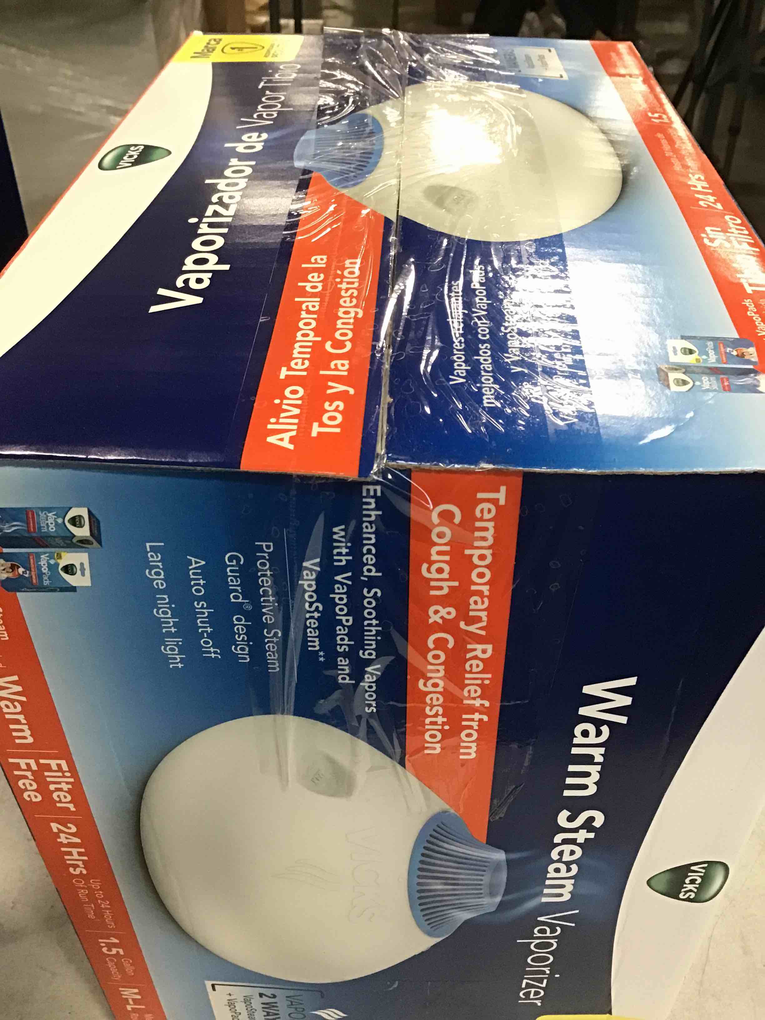 https://s3.amazonaws.com/lotting-images-prod/bidfta/_1708634594762.jpeg