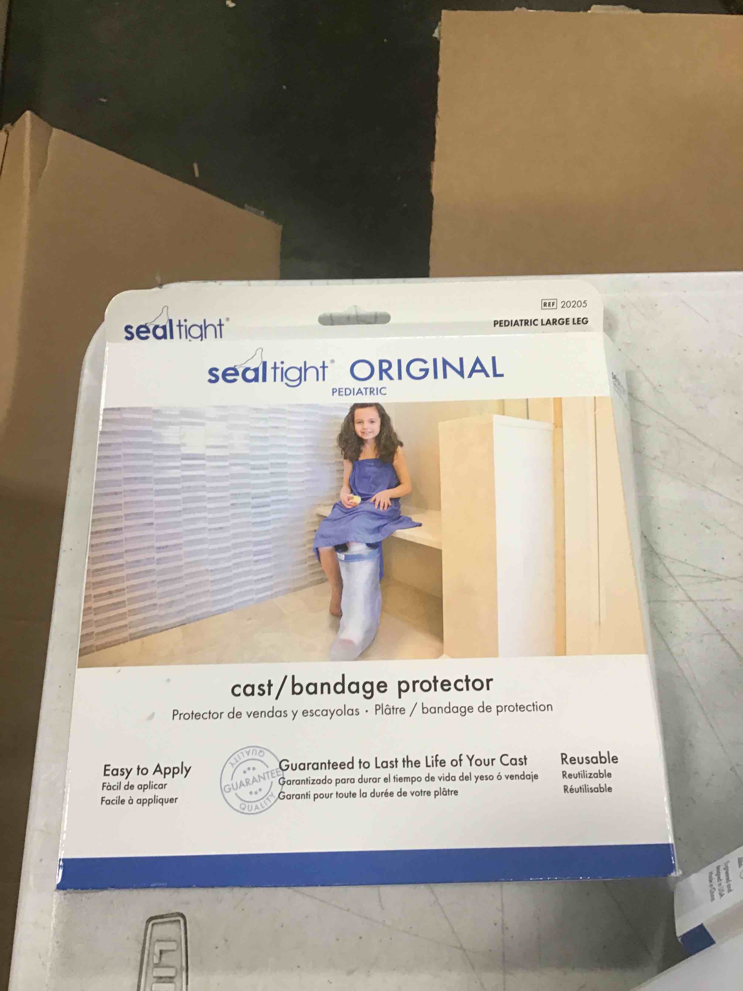 https://s3.amazonaws.com/lotting-images-prod/bidfta/_1708694123143.jpeg
