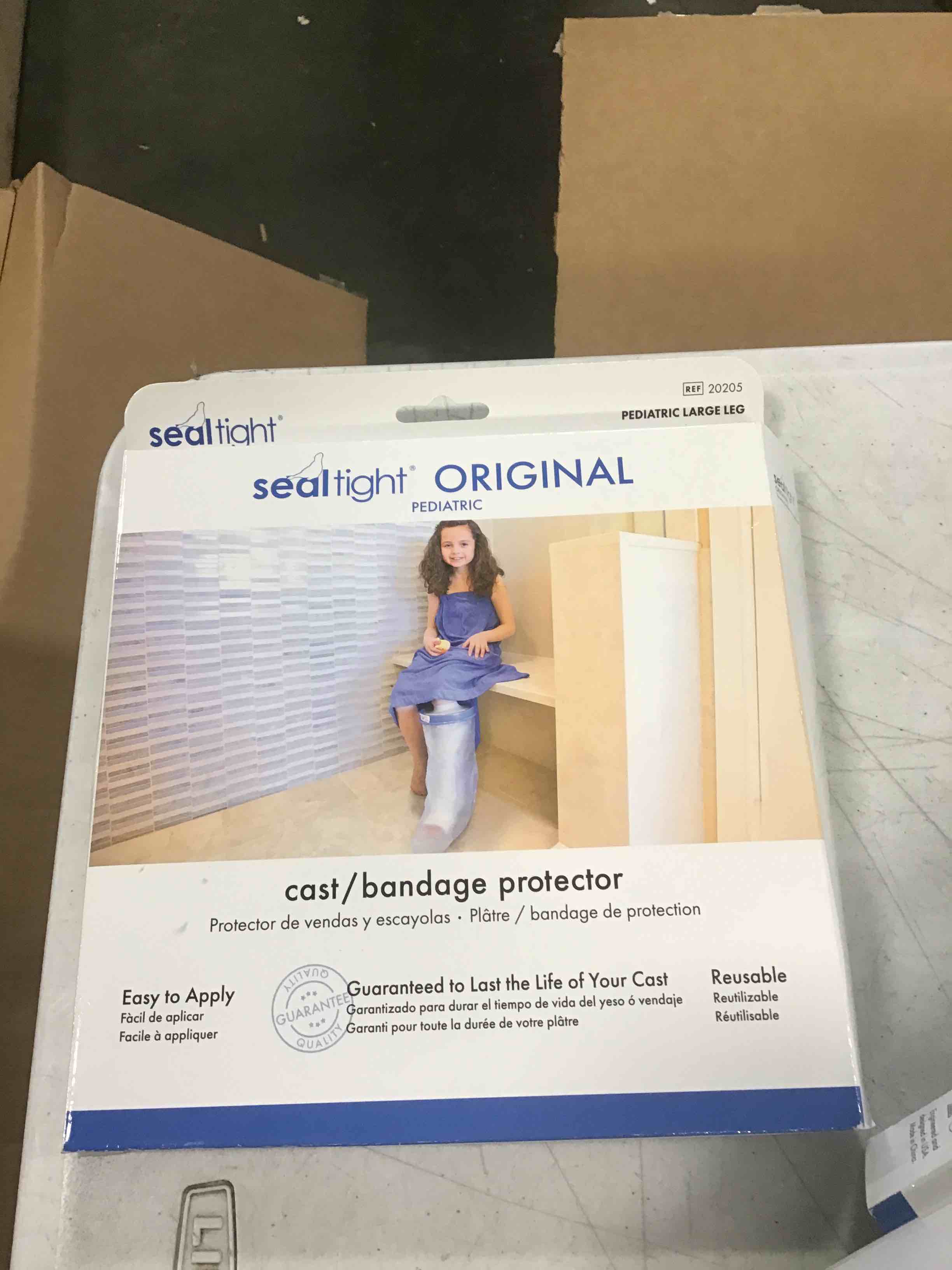 https://s3.amazonaws.com/lotting-images-prod/bidfta/_1708694124088.jpeg