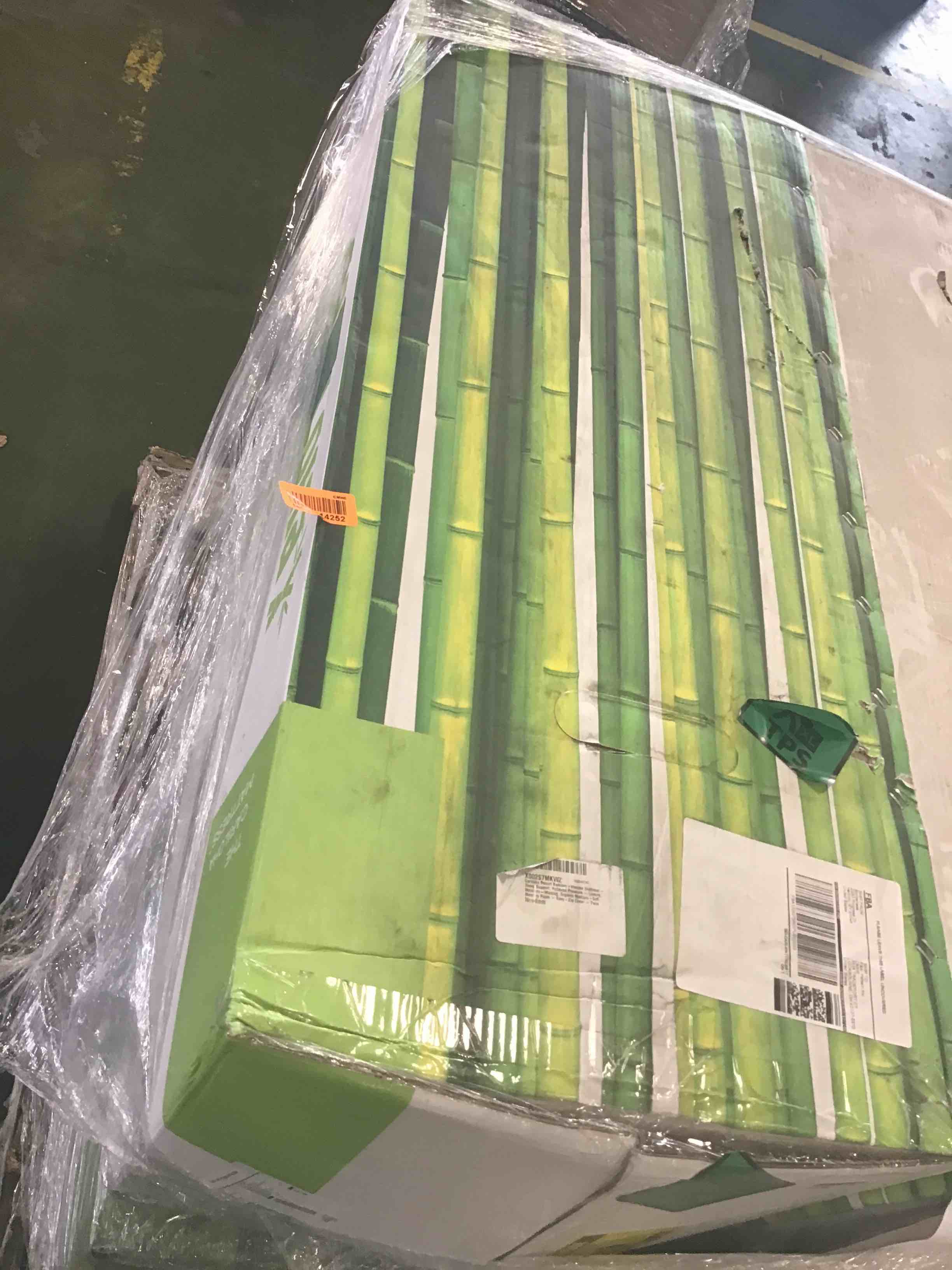 https://s3.amazonaws.com/lotting-images-prod/bidfta/_1708697621223.jpeg