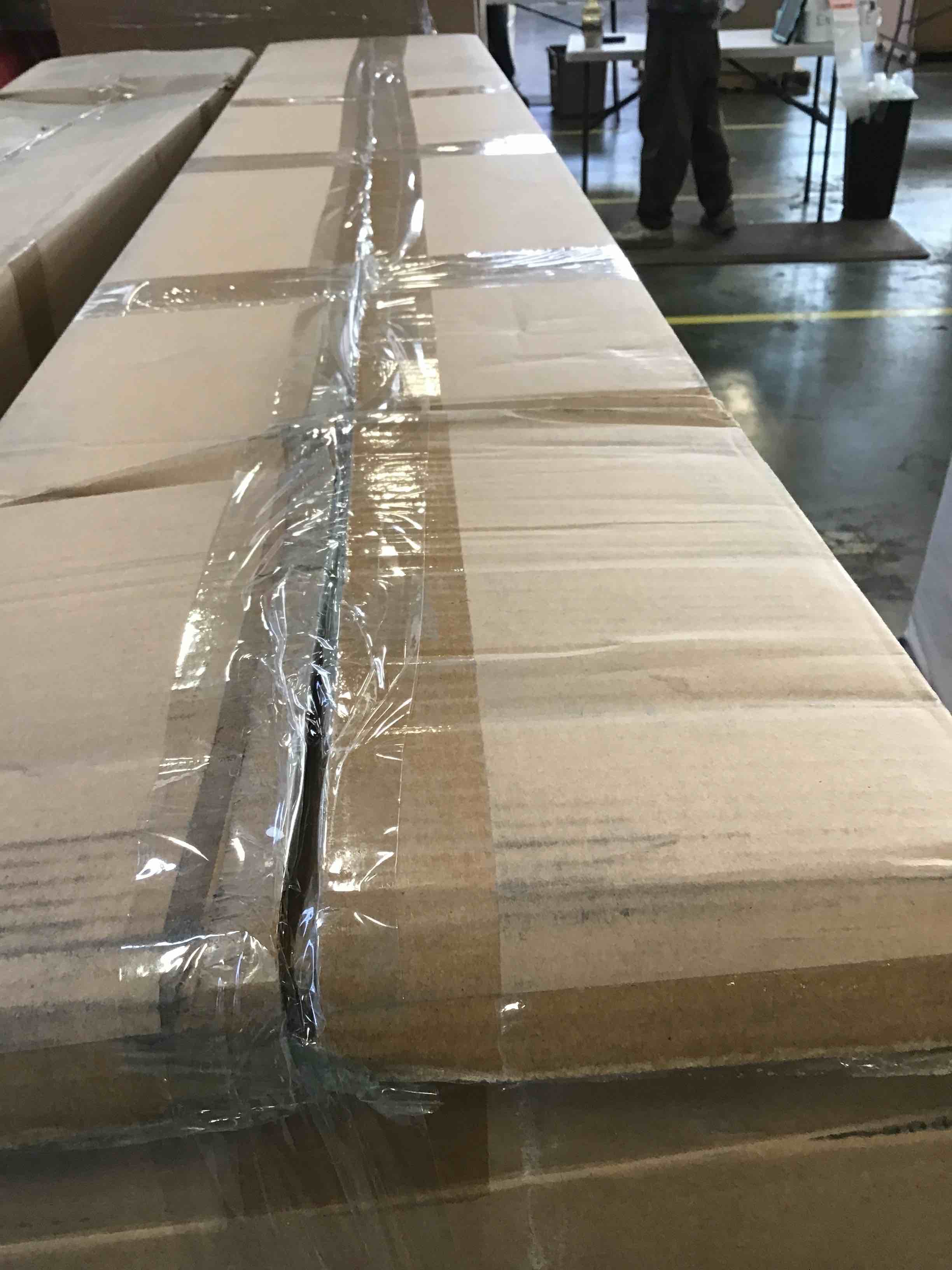 https://s3.amazonaws.com/lotting-images-prod/bidfta/_1708697662863.jpeg