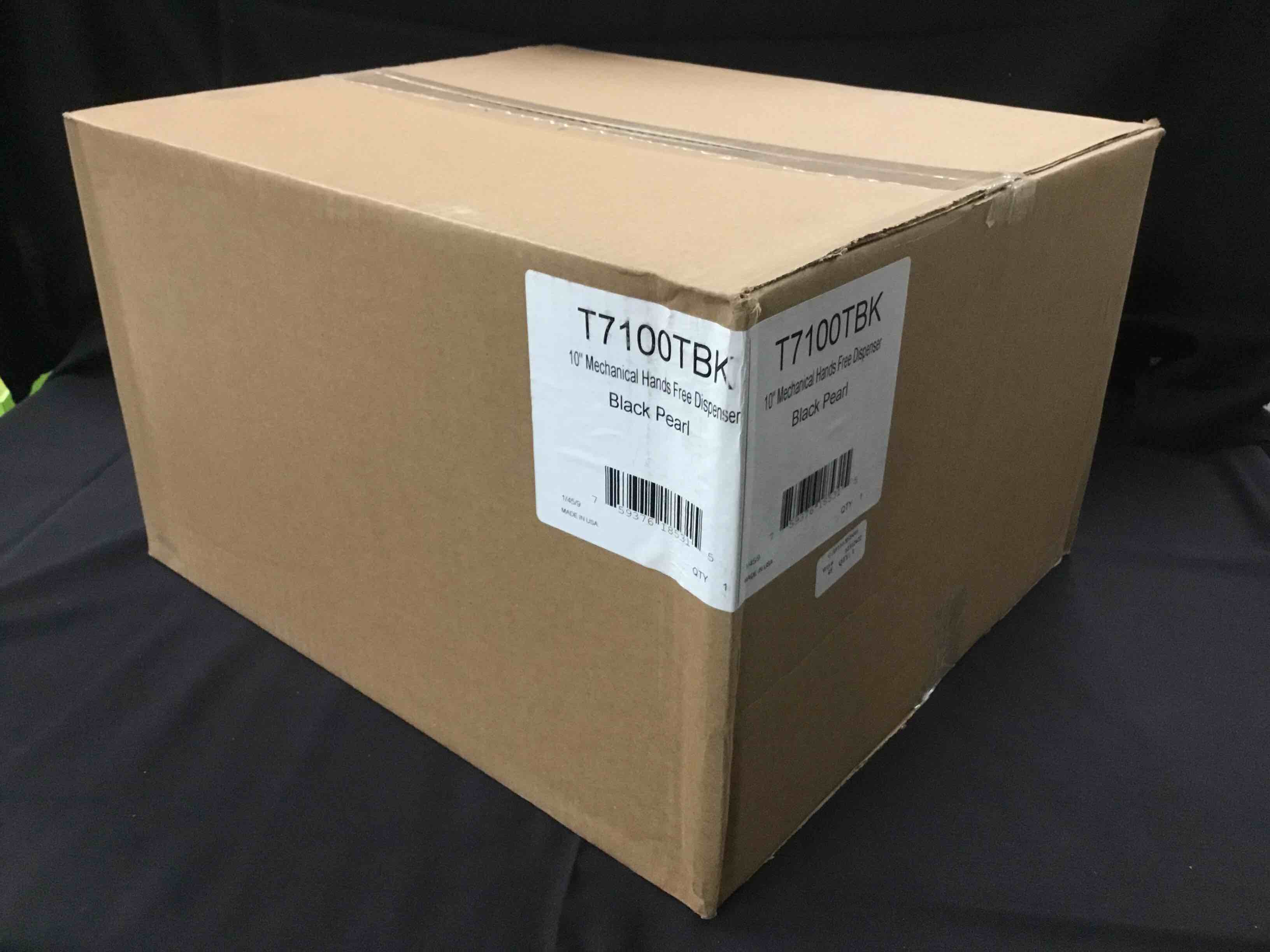 https://s3.amazonaws.com/lotting-images-prod/bidfta/_1708699032408.jpeg