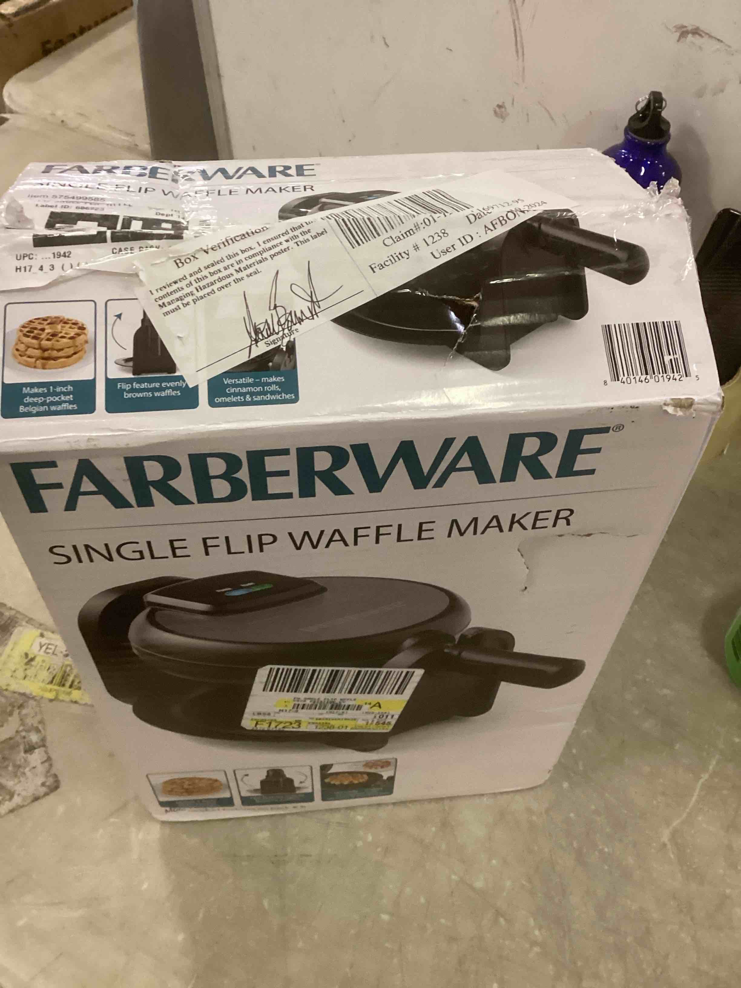 https://s3.amazonaws.com/lotting-images-prod/bidfta/_1708703510083.jpeg