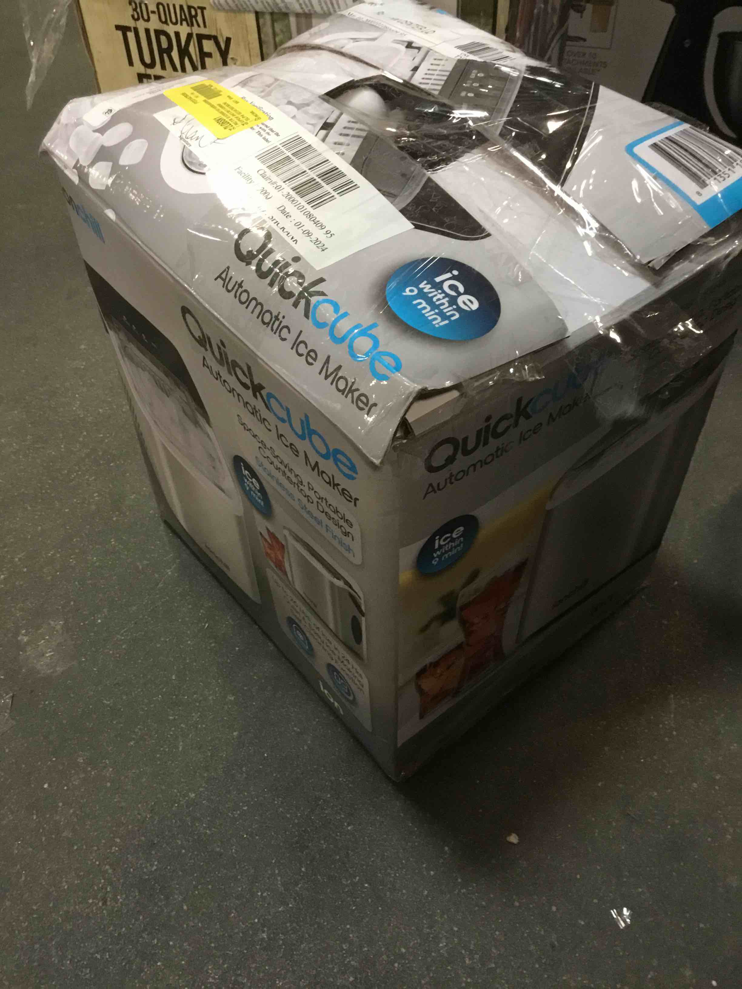 https://s3.amazonaws.com/lotting-images-prod/bidfta/_1708705715462.jpeg