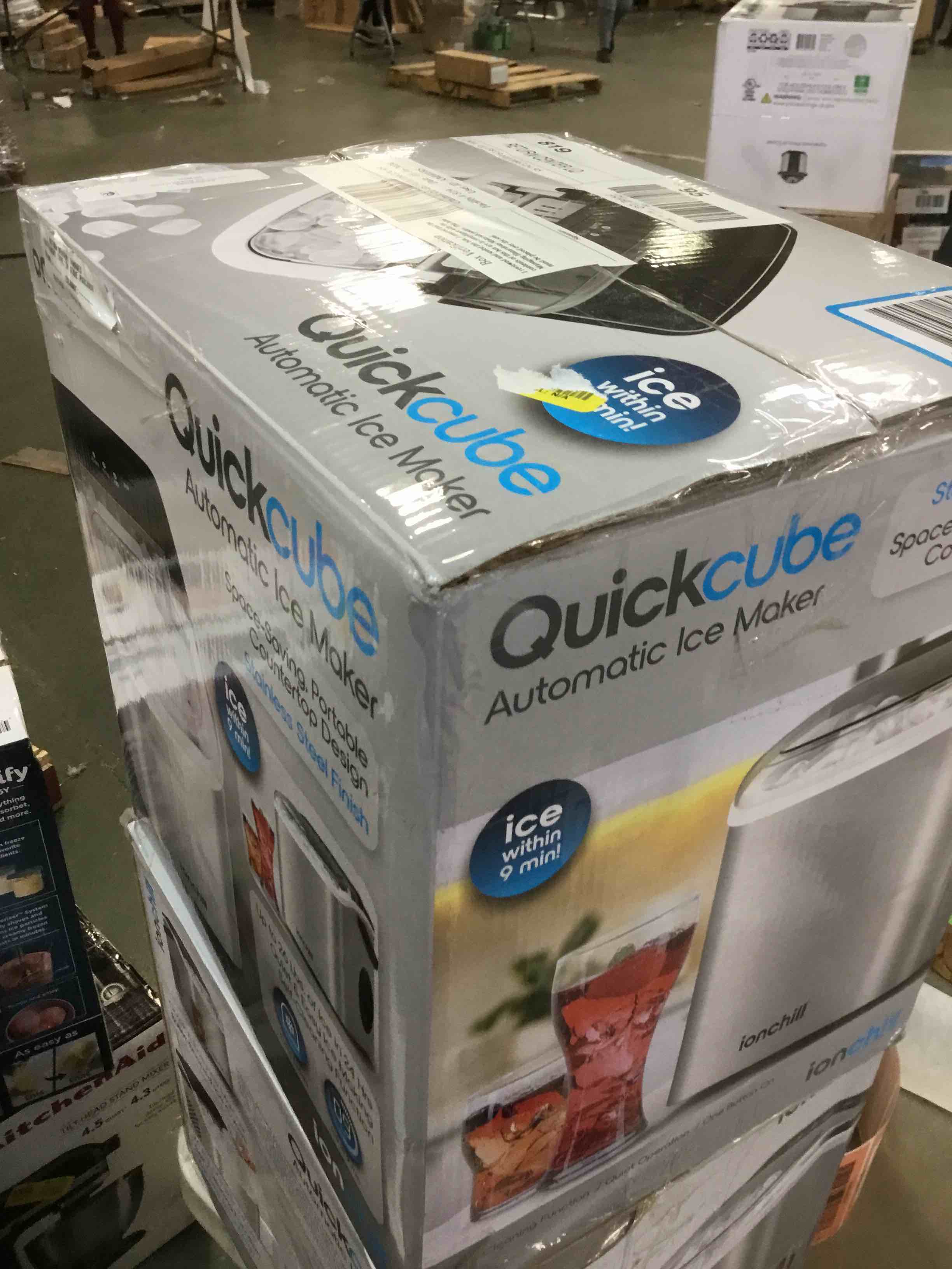 https://s3.amazonaws.com/lotting-images-prod/bidfta/_1708705738580.jpeg
