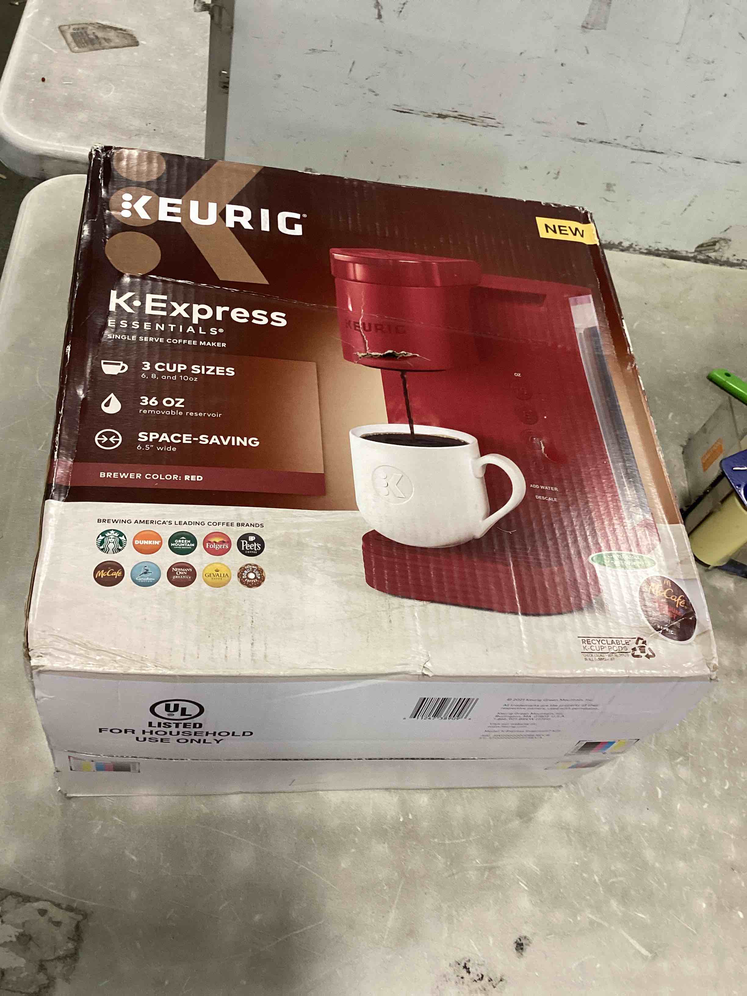 https://s3.amazonaws.com/lotting-images-prod/bidfta/_1708707279155.jpeg
