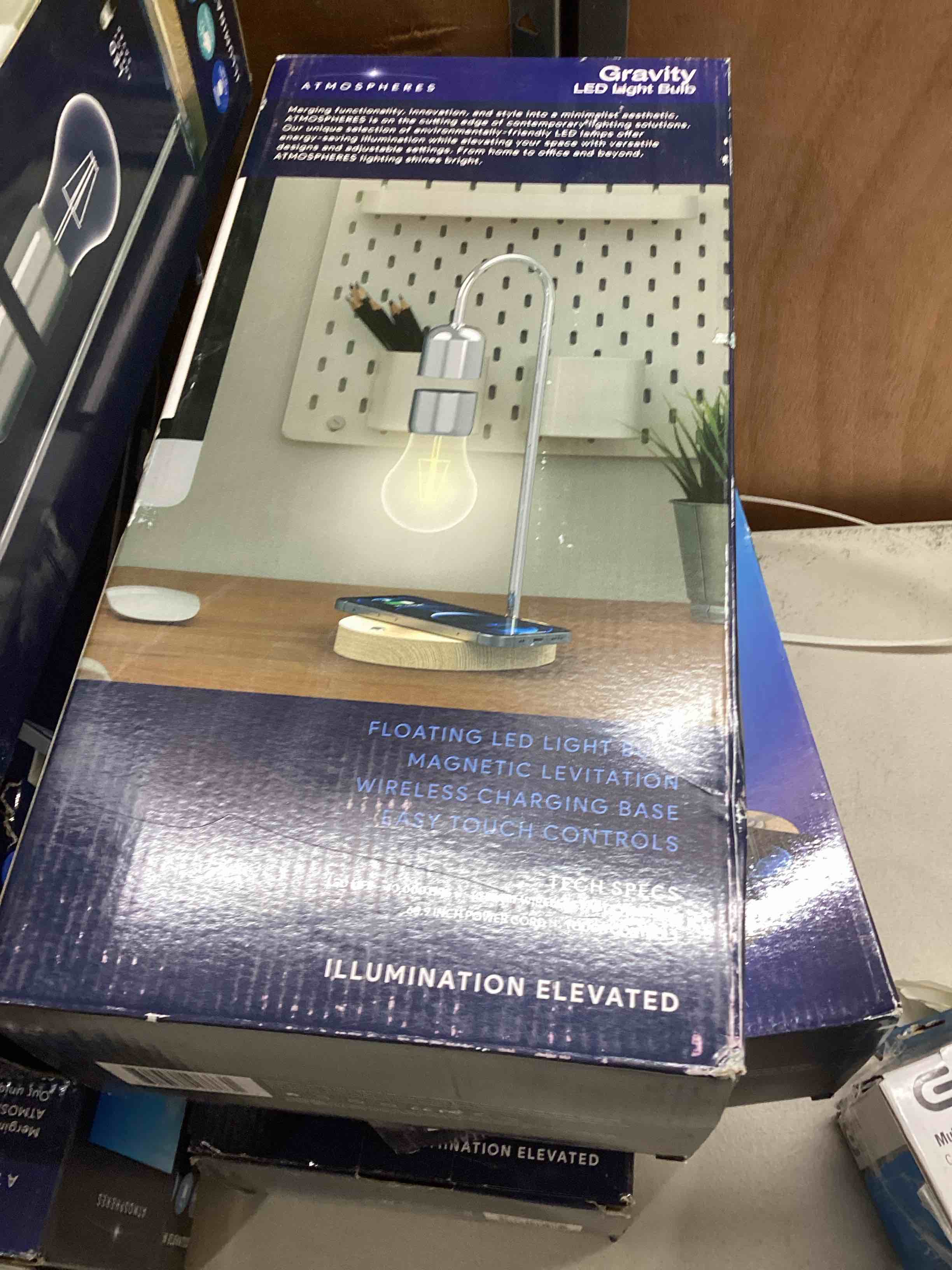 https://s3.amazonaws.com/lotting-images-prod/bidfta/_1708720037817.jpeg