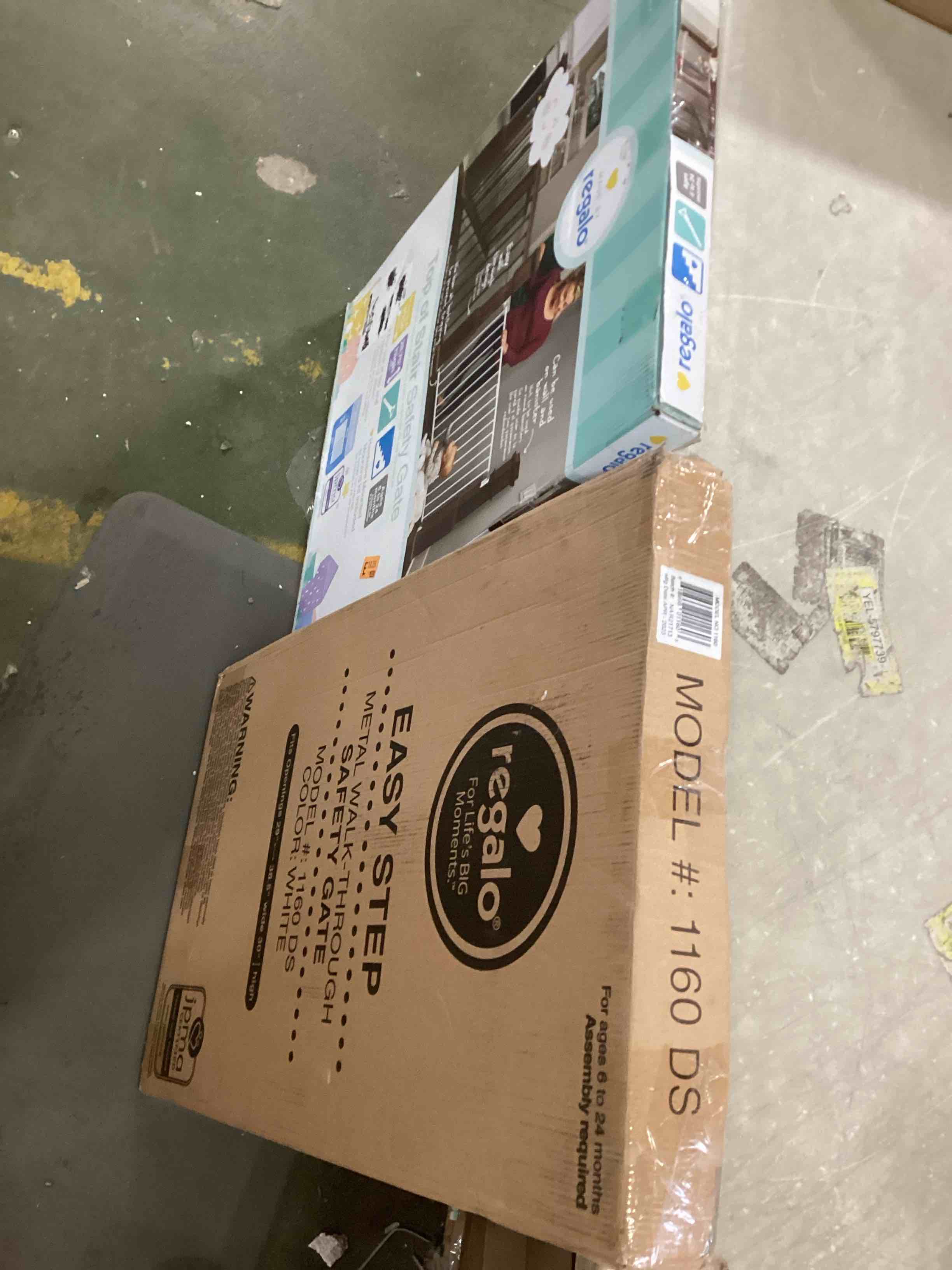 https://s3.amazonaws.com/lotting-images-prod/bidfta/_1708722463281.jpeg
