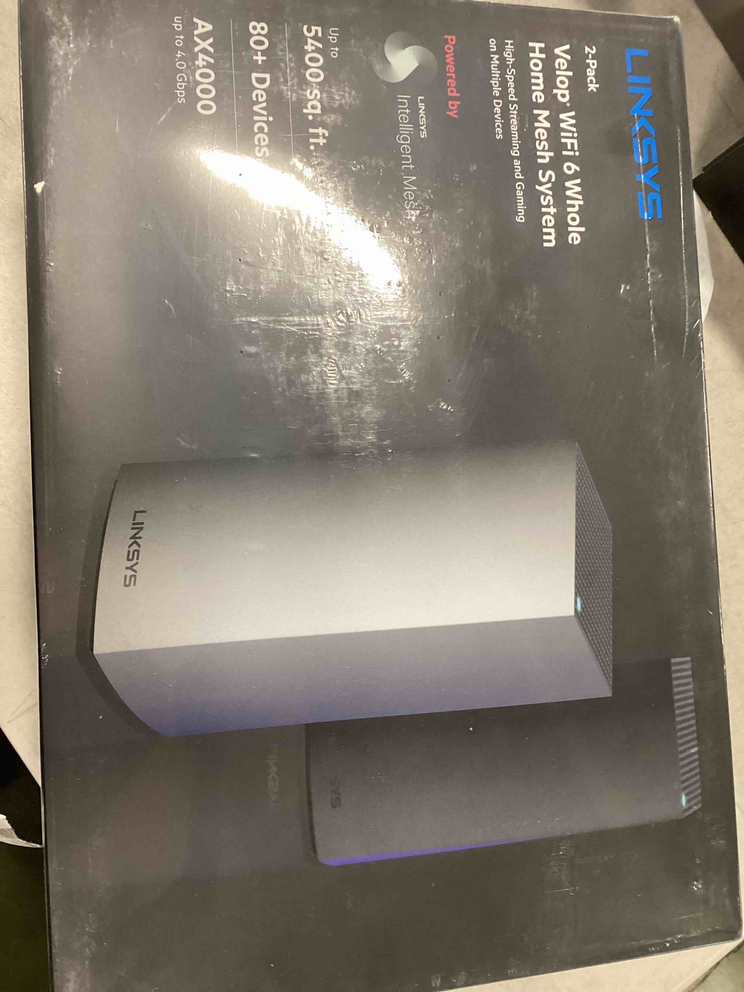 https://s3.amazonaws.com/lotting-images-prod/bidfta/_1708782442592.jpeg