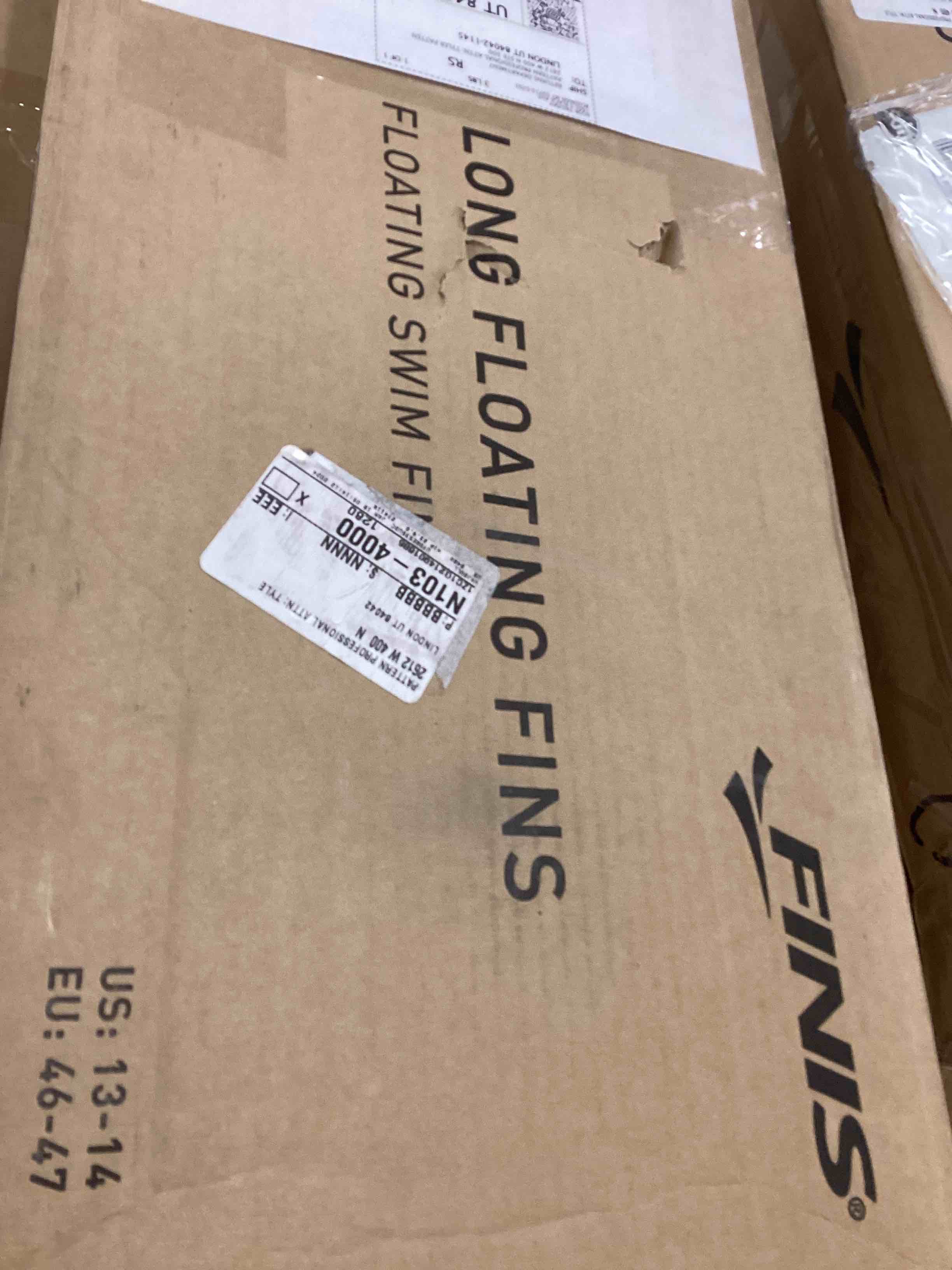 https://s3.amazonaws.com/lotting-images-prod/bidfta/_1708784824440.jpeg