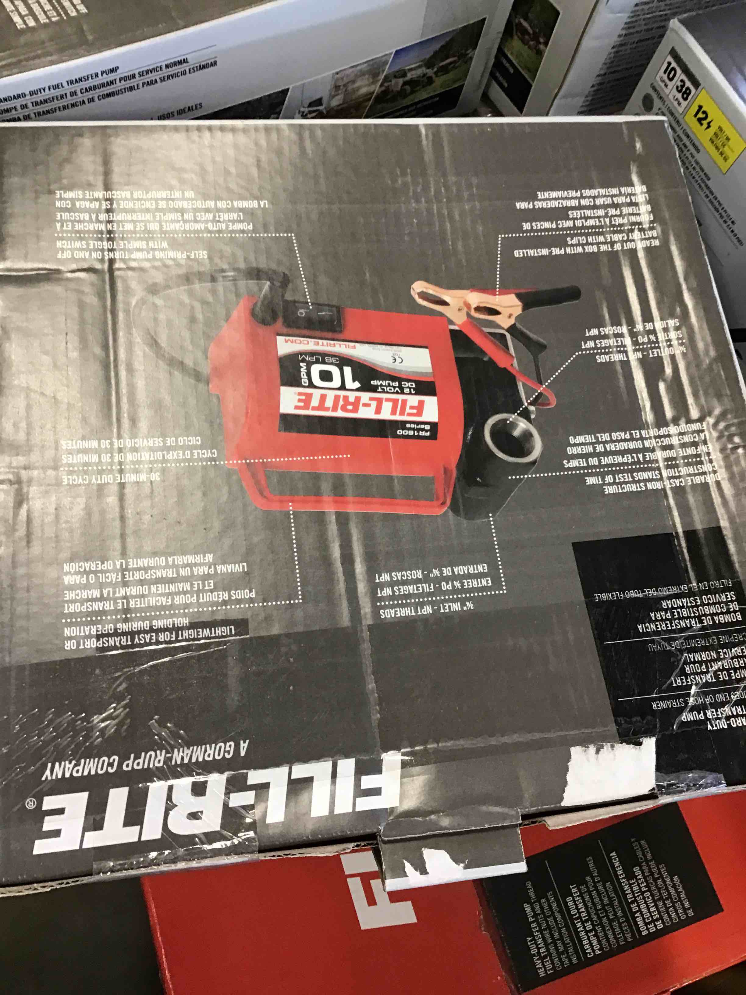 https://s3.amazonaws.com/lotting-images-prod/bidfta/_1708807936243.jpeg