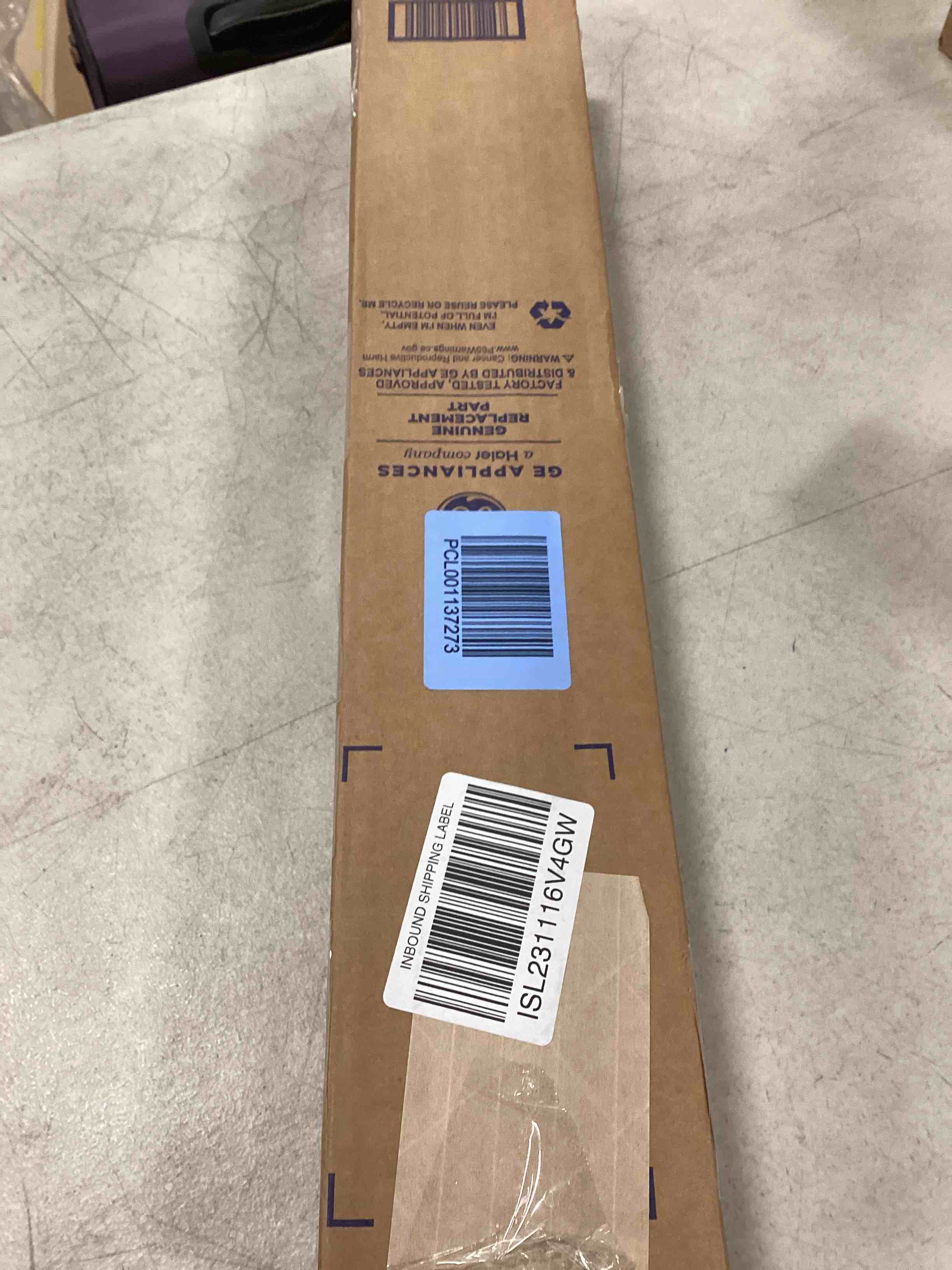 https://s3.amazonaws.com/lotting-images-prod/bidfta/_1708947943214.jpeg