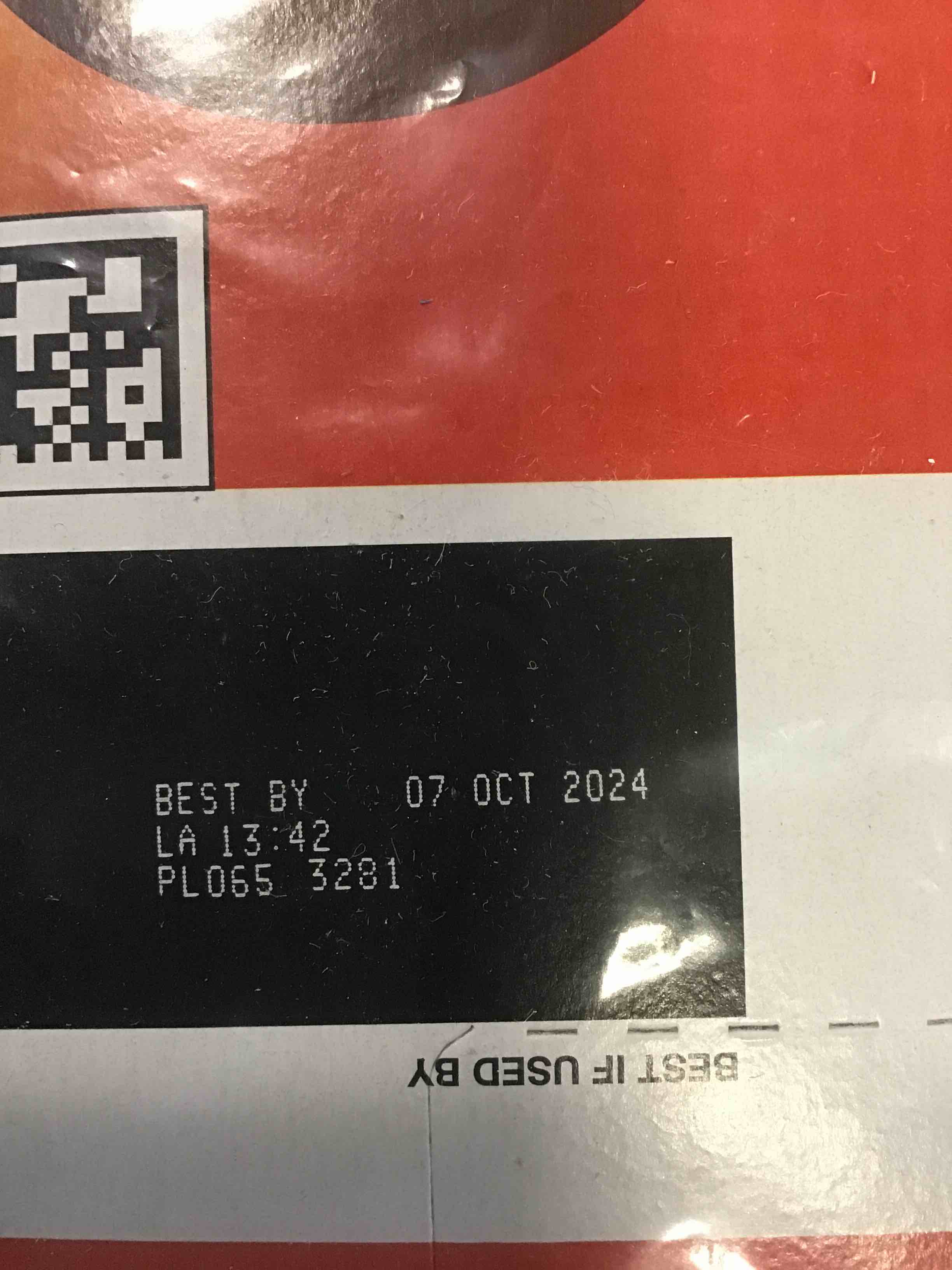 Condition photo showing New/Like New for Dunkin' Donuts - Original Medium Roast K-Cup Pods 44 ct