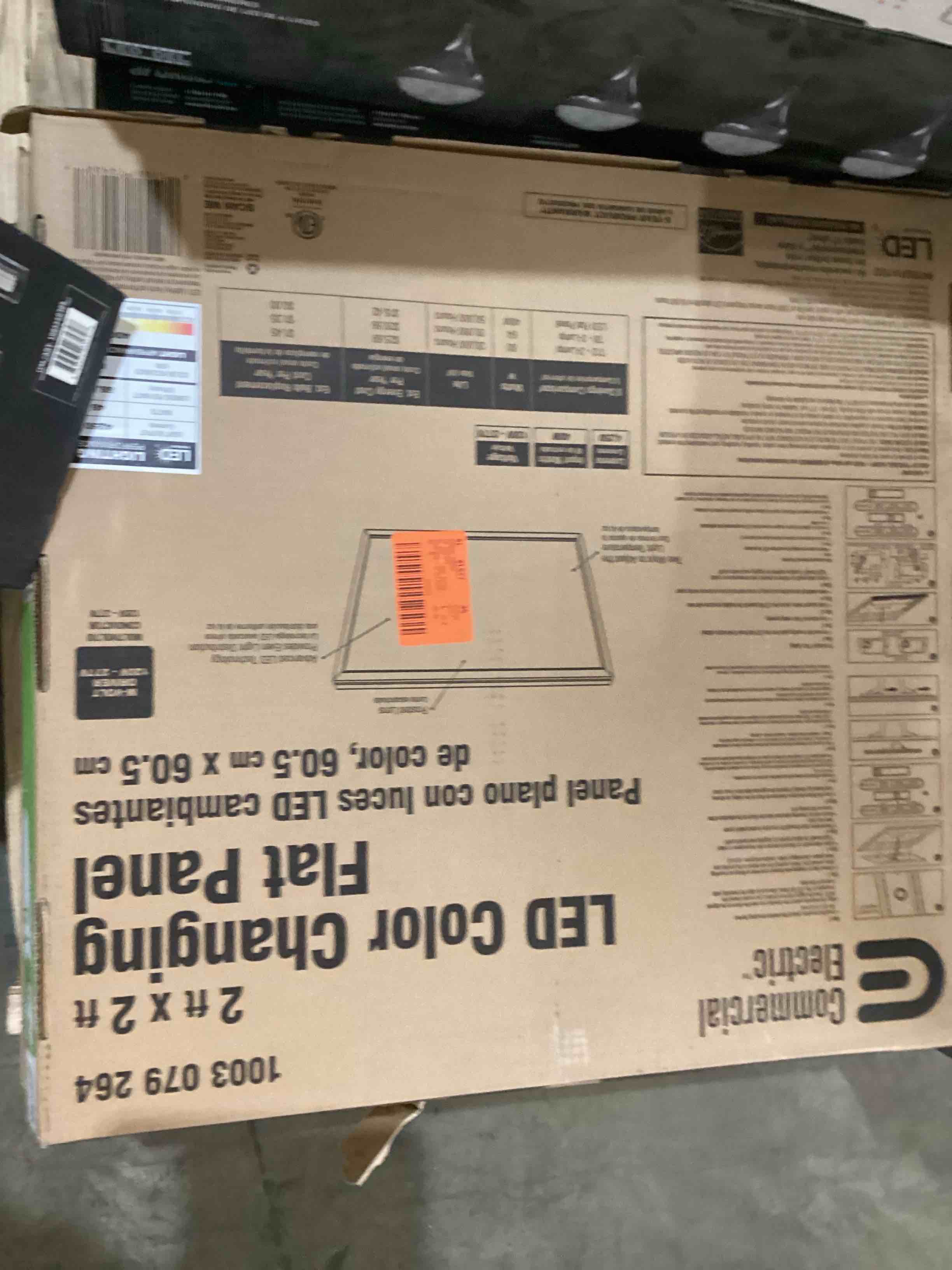 https://s3.amazonaws.com/lotting-images-prod/bidfta/_1708957700998.jpeg