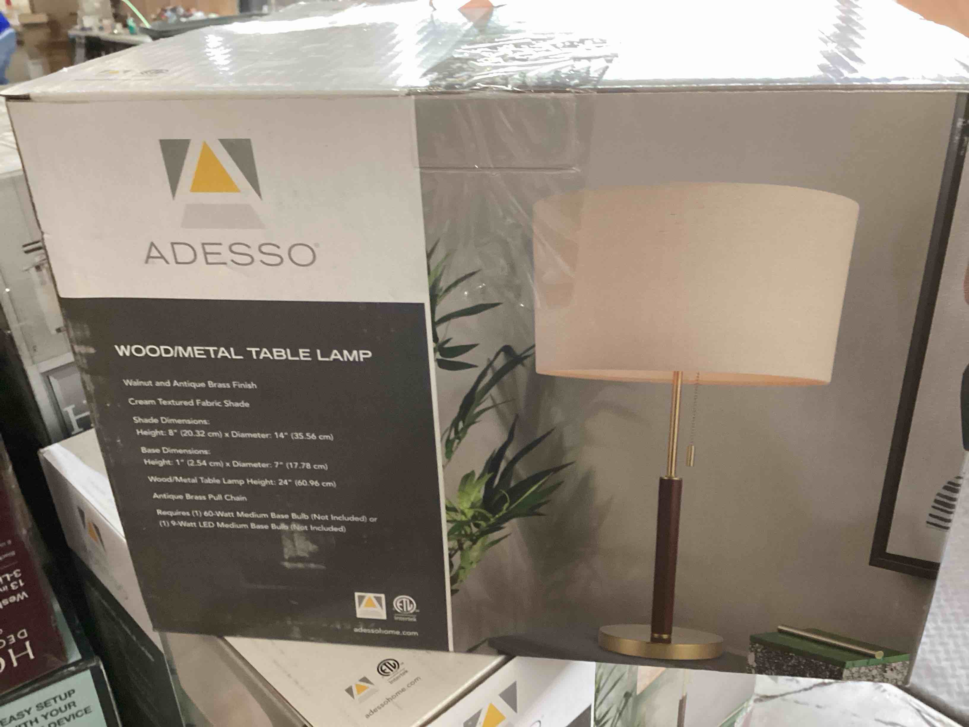 https://s3.amazonaws.com/lotting-images-prod/bidfta/_1708961657775.jpeg
