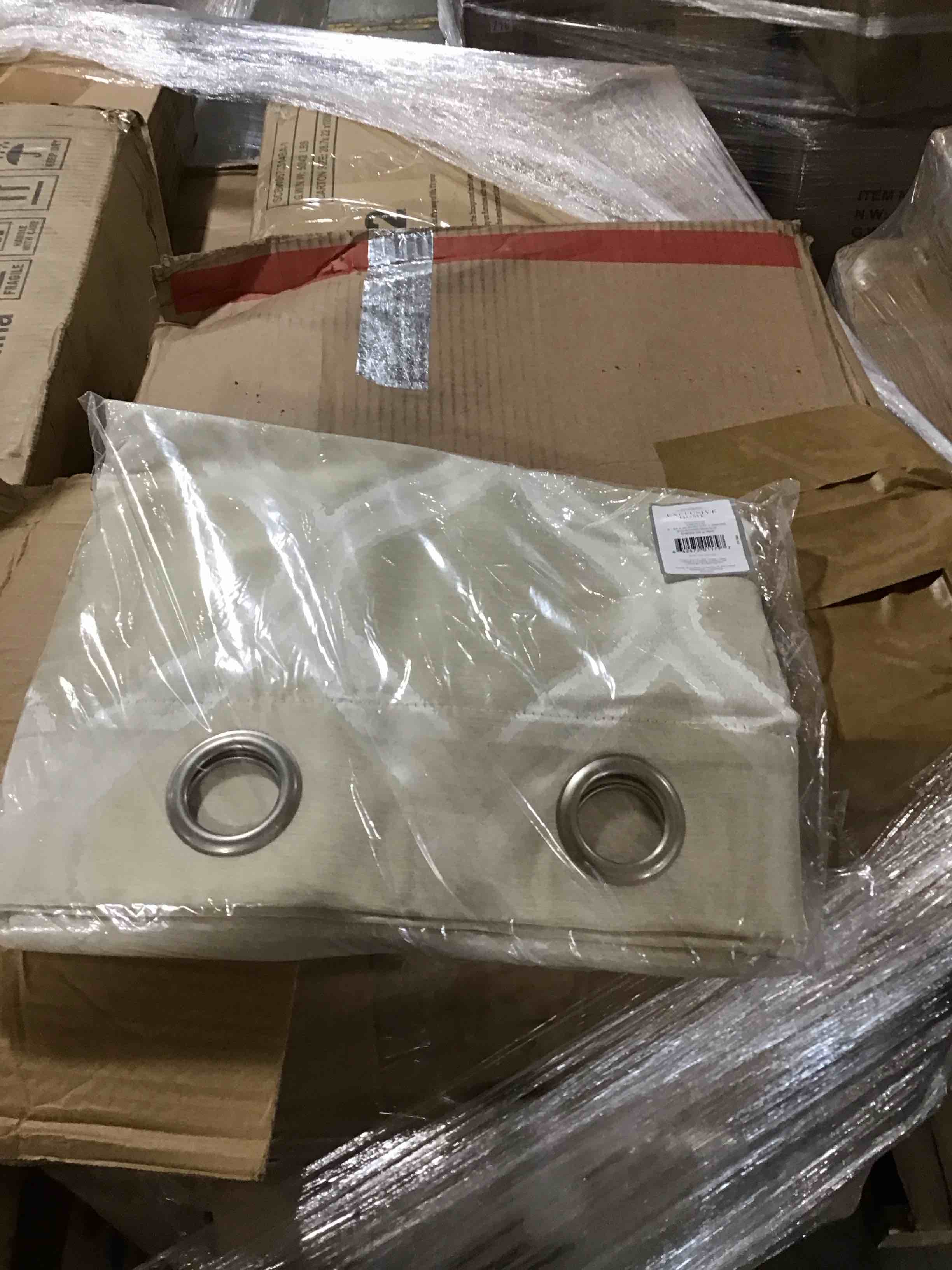 https://s3.amazonaws.com/lotting-images-prod/bidfta/_1708971926516.jpeg