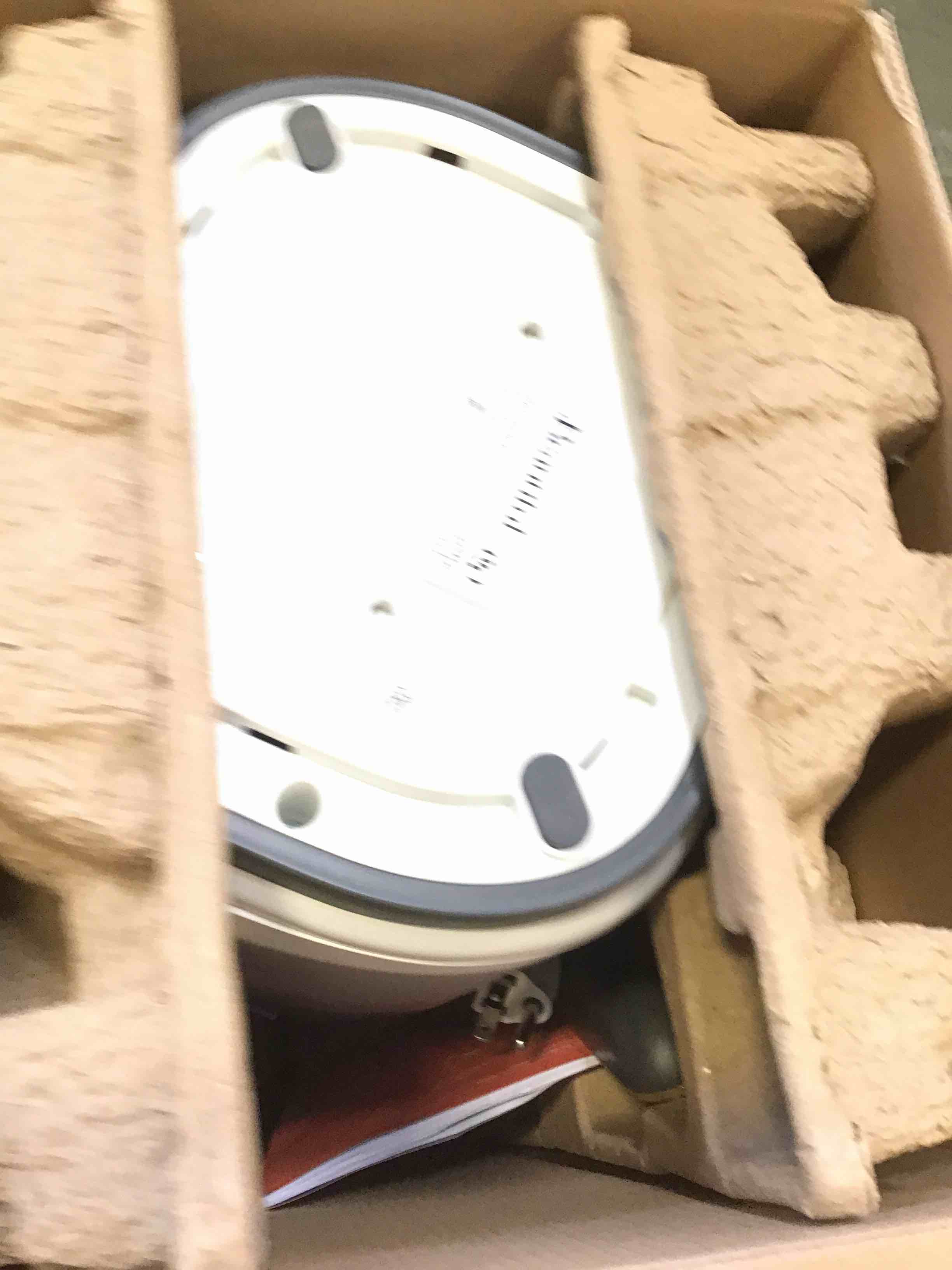 https://s3.amazonaws.com/lotting-images-prod/bidfta/_1708973064578.jpeg