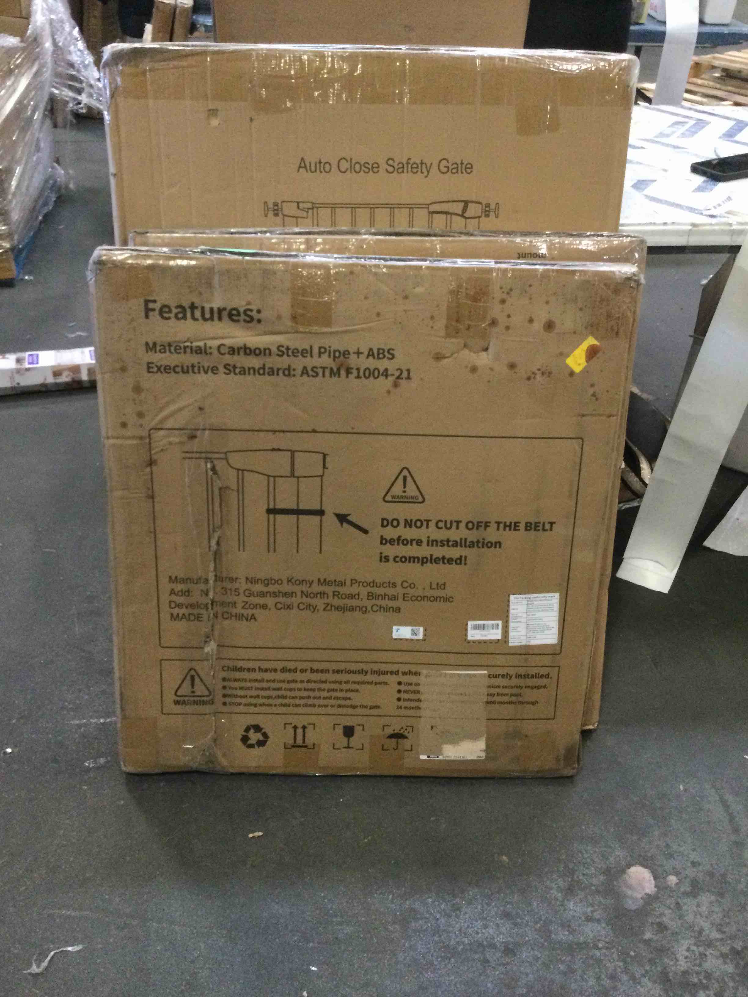 https://s3.amazonaws.com/lotting-images-prod/bidfta/_1708974243717.jpeg