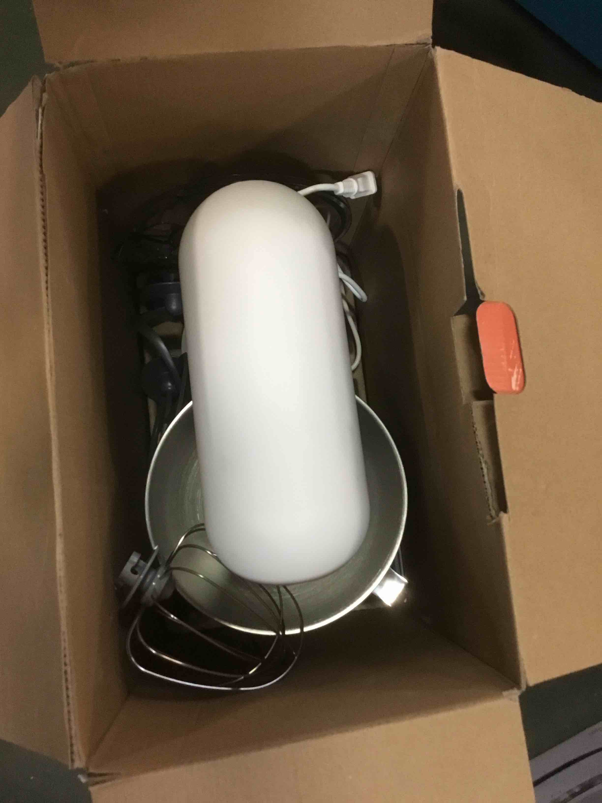 https://s3.amazonaws.com/lotting-images-prod/bidfta/_1708980041166.jpeg