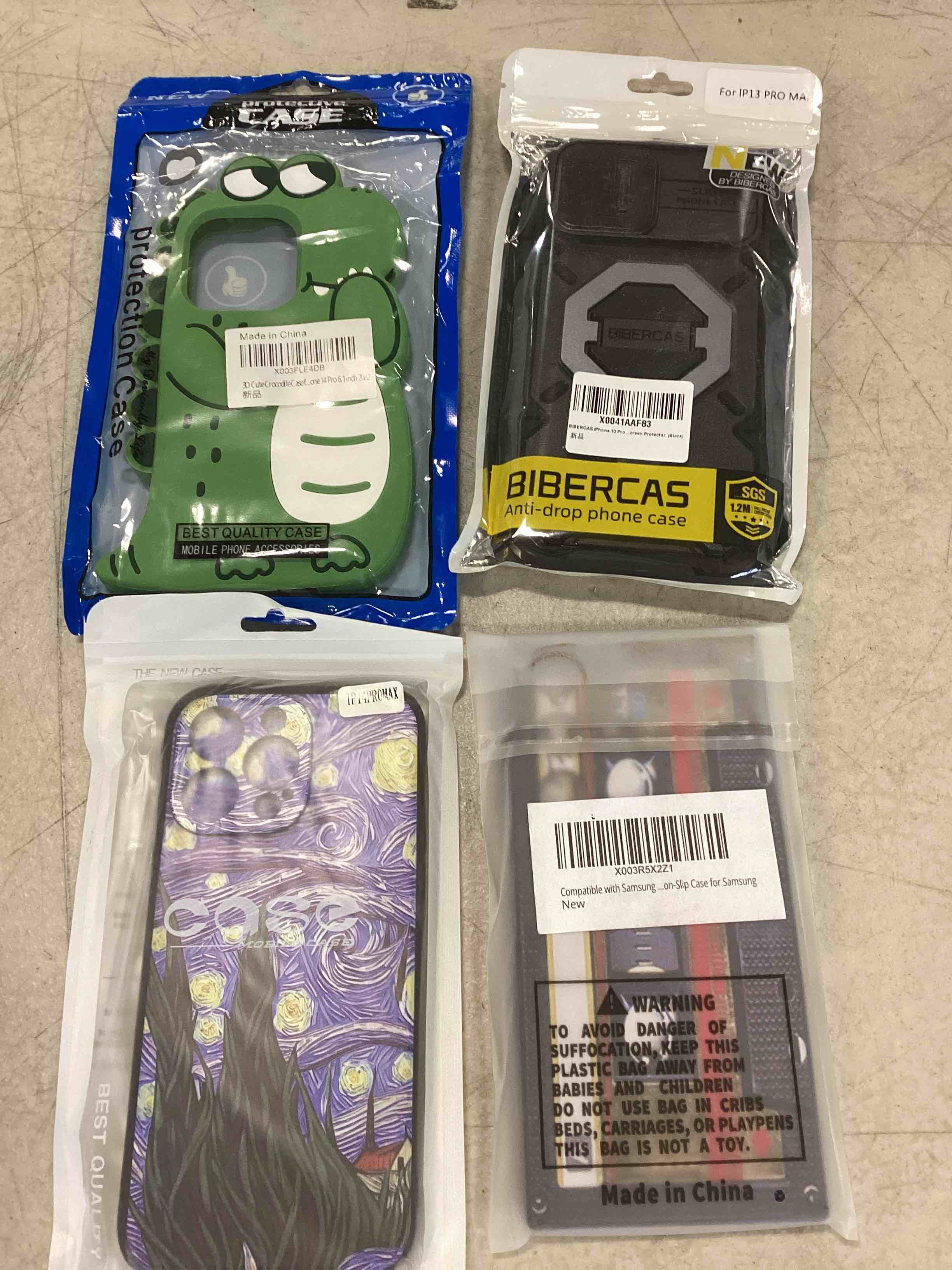 https://s3.amazonaws.com/lotting-images-prod/bidfta/_1709045314089.jpeg