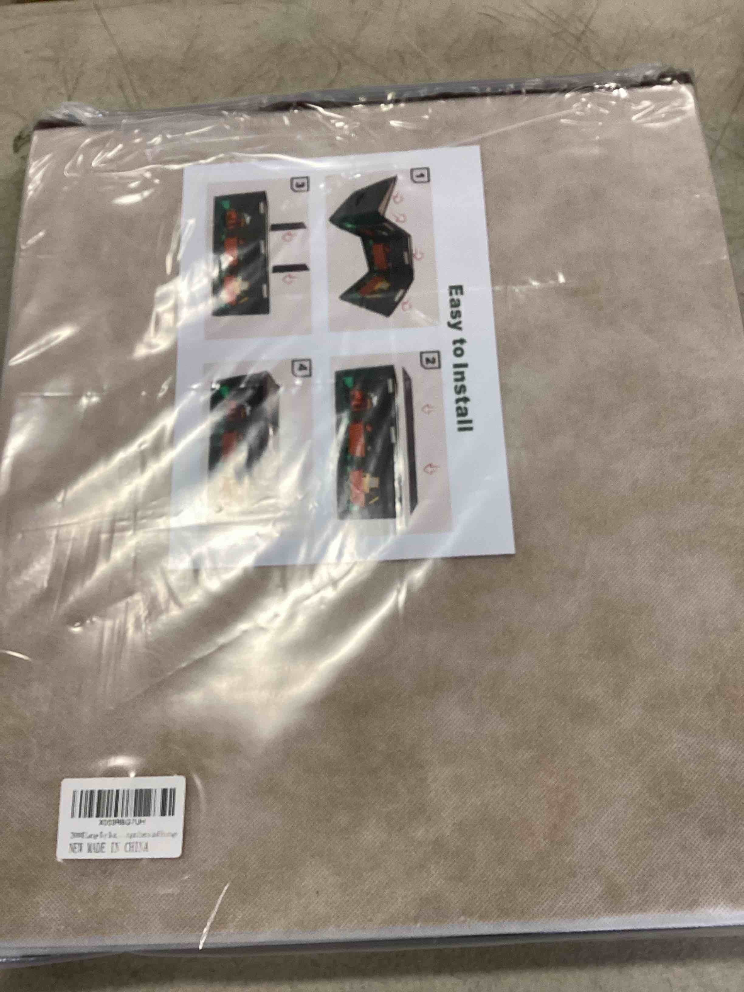https://s3.amazonaws.com/lotting-images-prod/bidfta/_1709047874461.jpeg