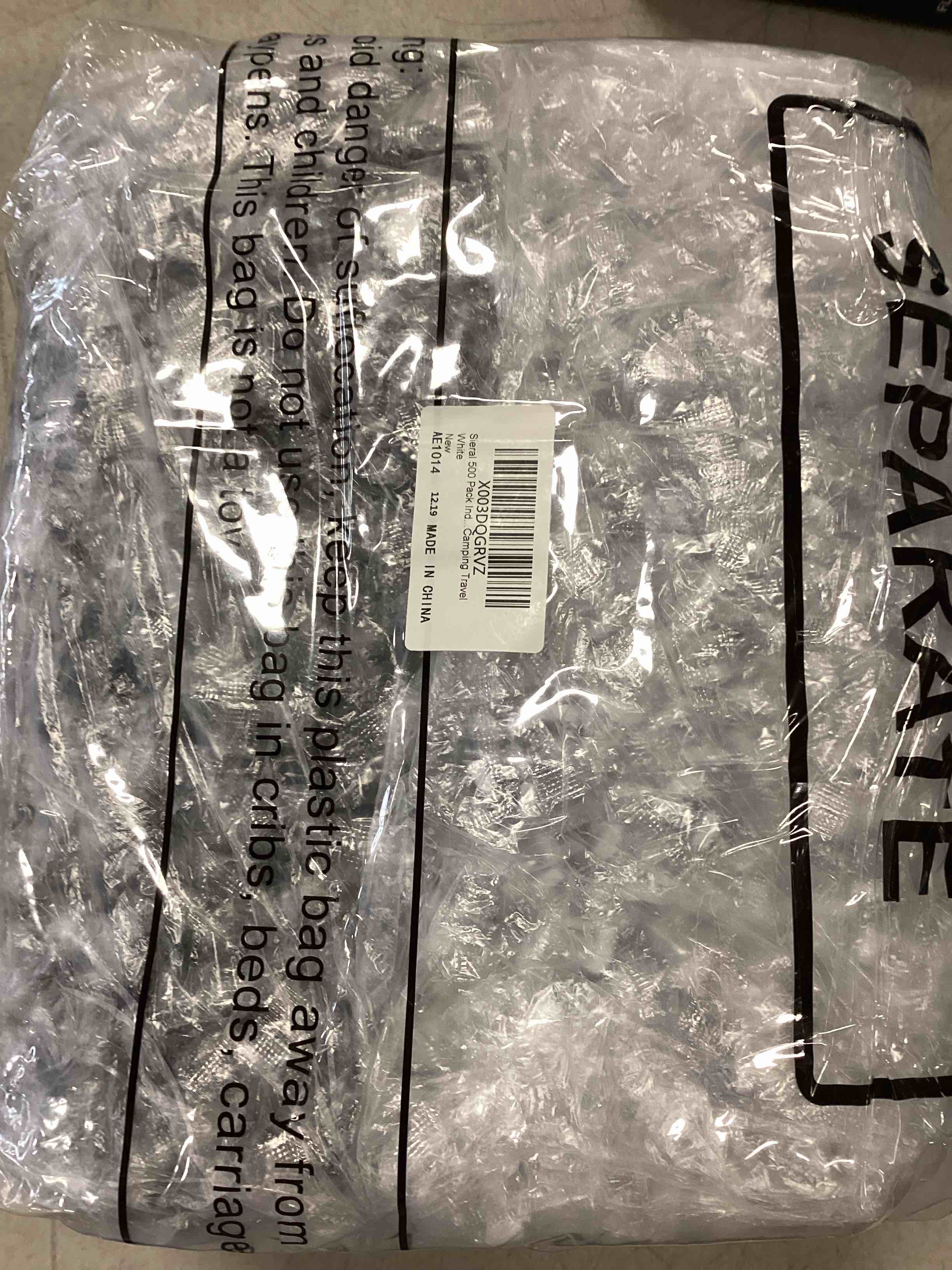 https://s3.amazonaws.com/lotting-images-prod/bidfta/_1709056671602.jpeg