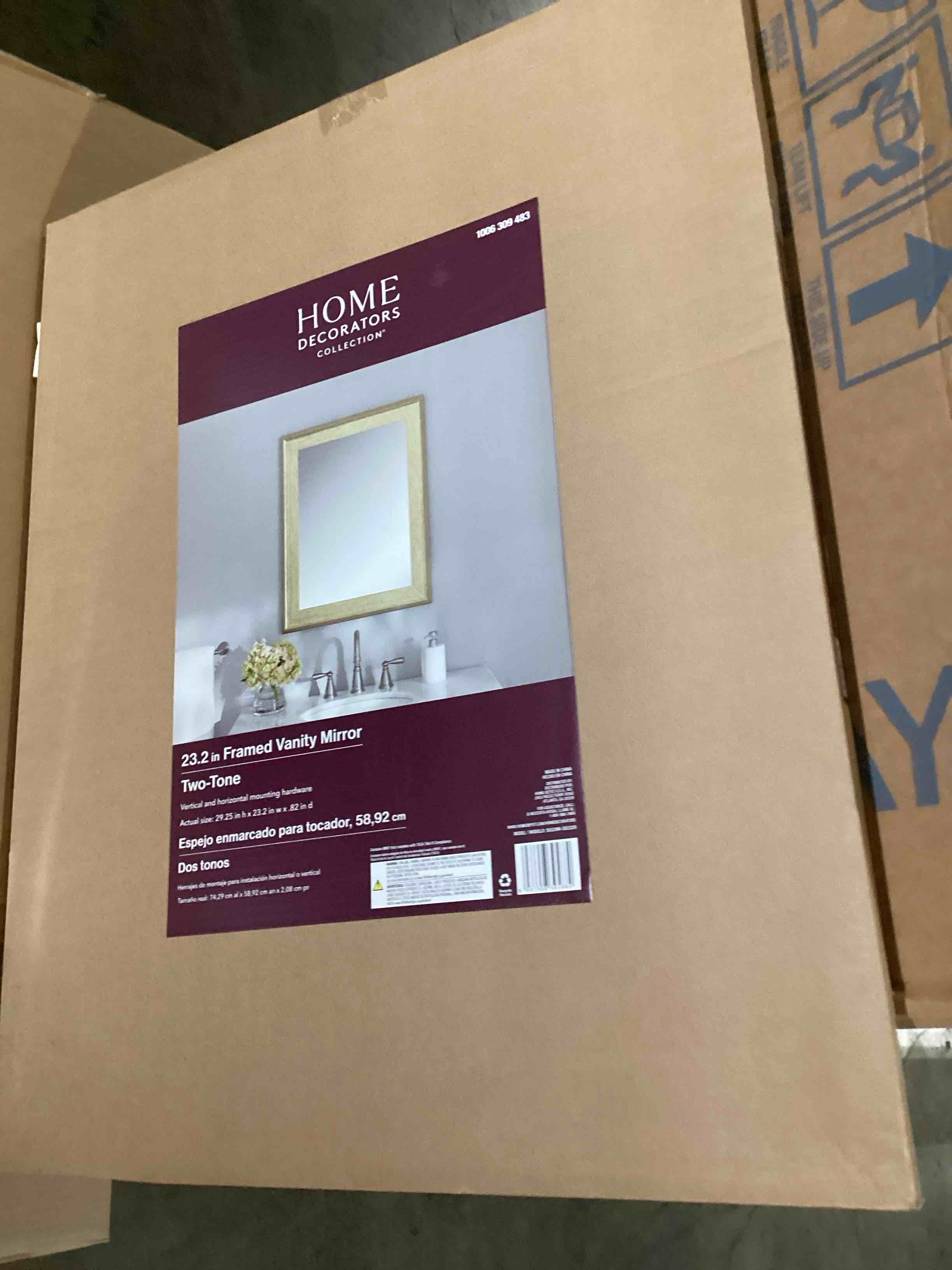 https://s3.amazonaws.com/lotting-images-prod/bidfta/_1709128871728.jpeg