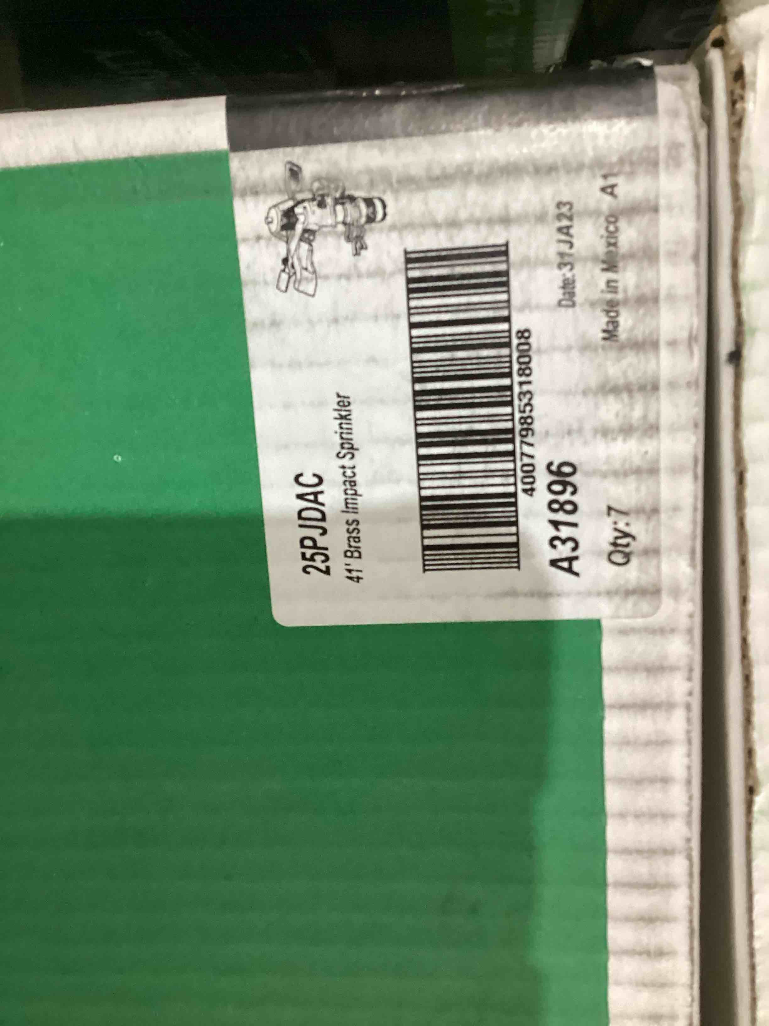 https://s3.amazonaws.com/lotting-images-prod/bidfta/_1709134571346.jpeg