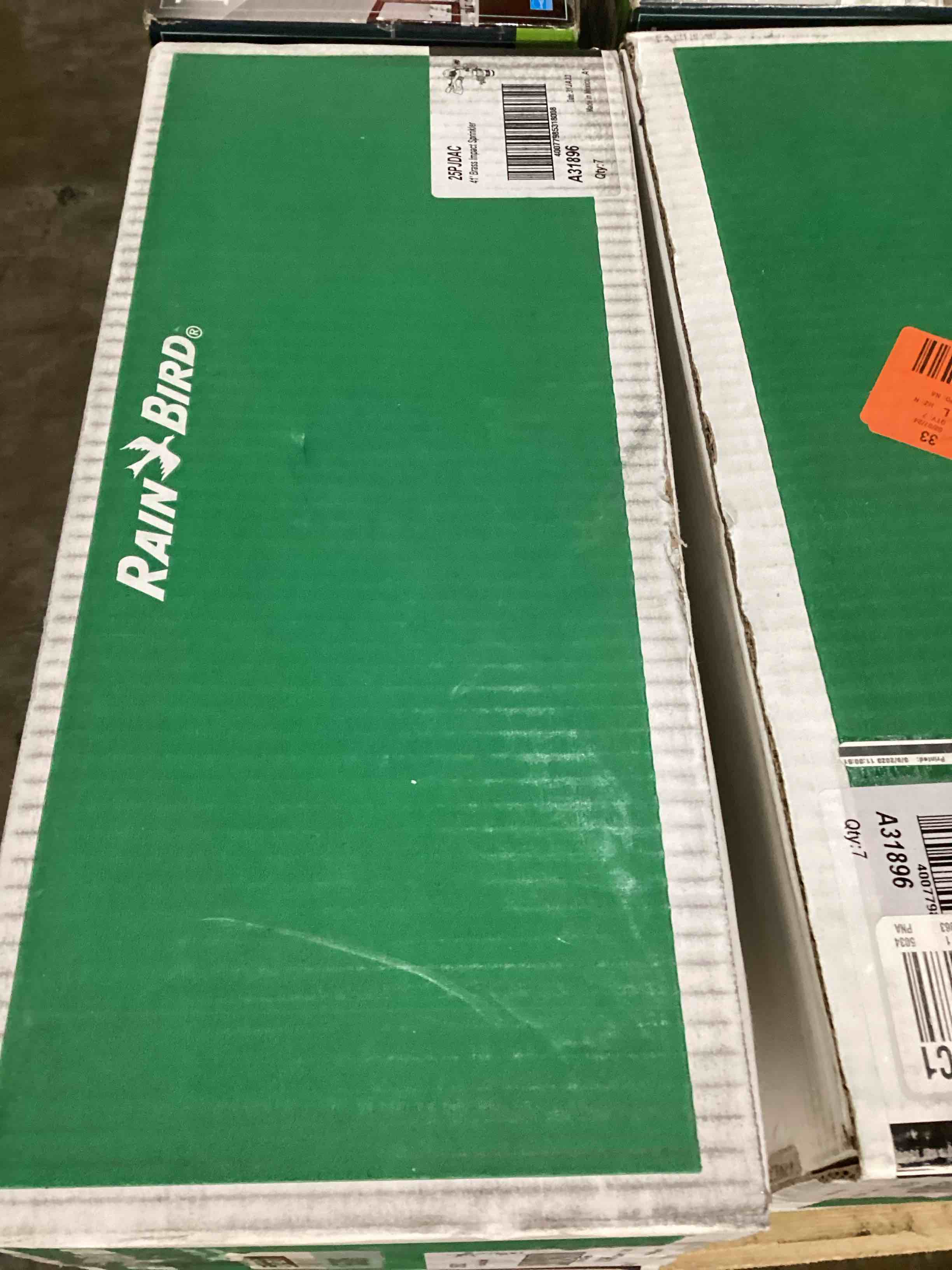 https://s3.amazonaws.com/lotting-images-prod/bidfta/_1709134573603.jpeg