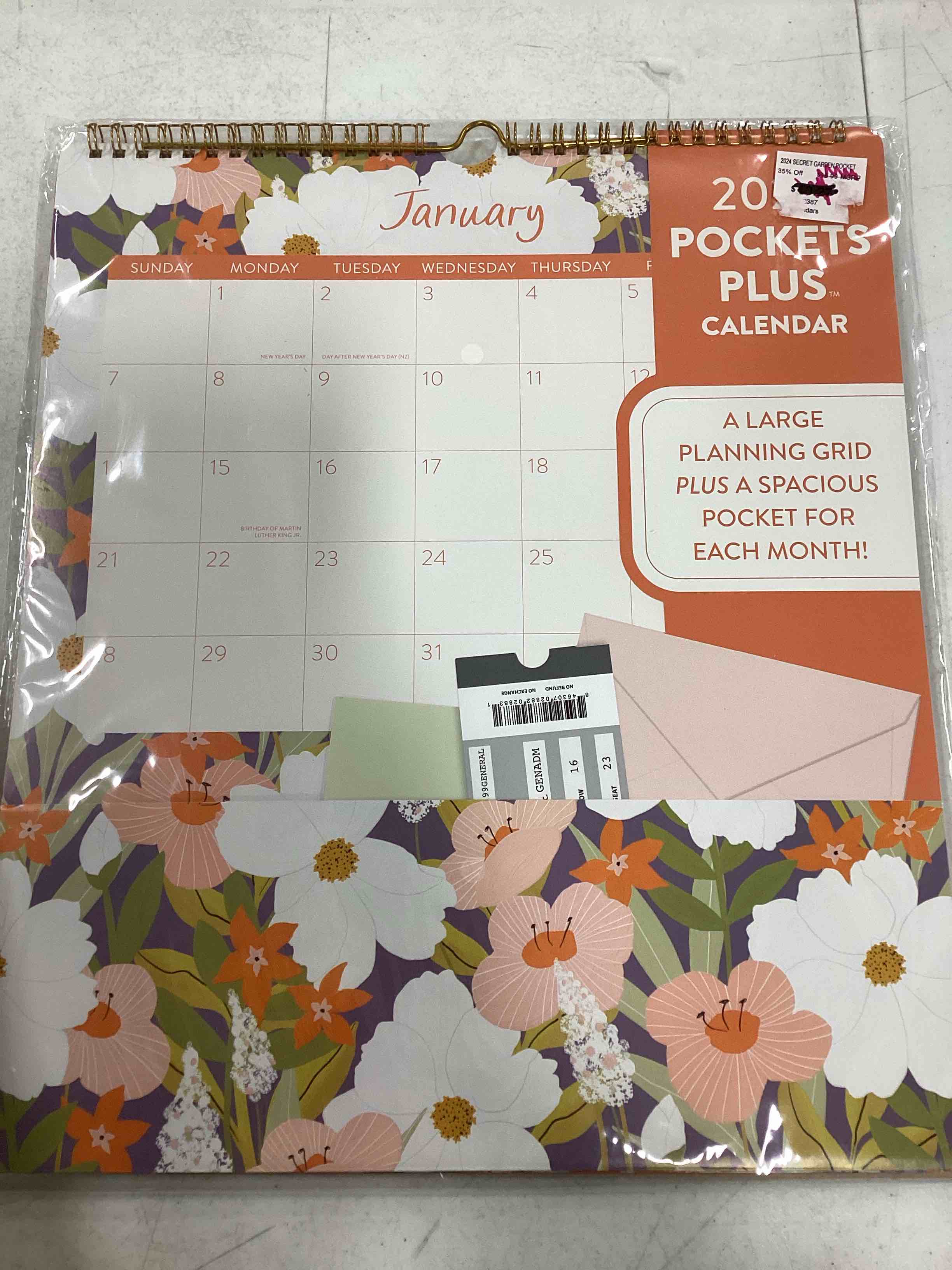 https://s3.amazonaws.com/lotting-images-prod/bidfta/_1709328160050.jpeg