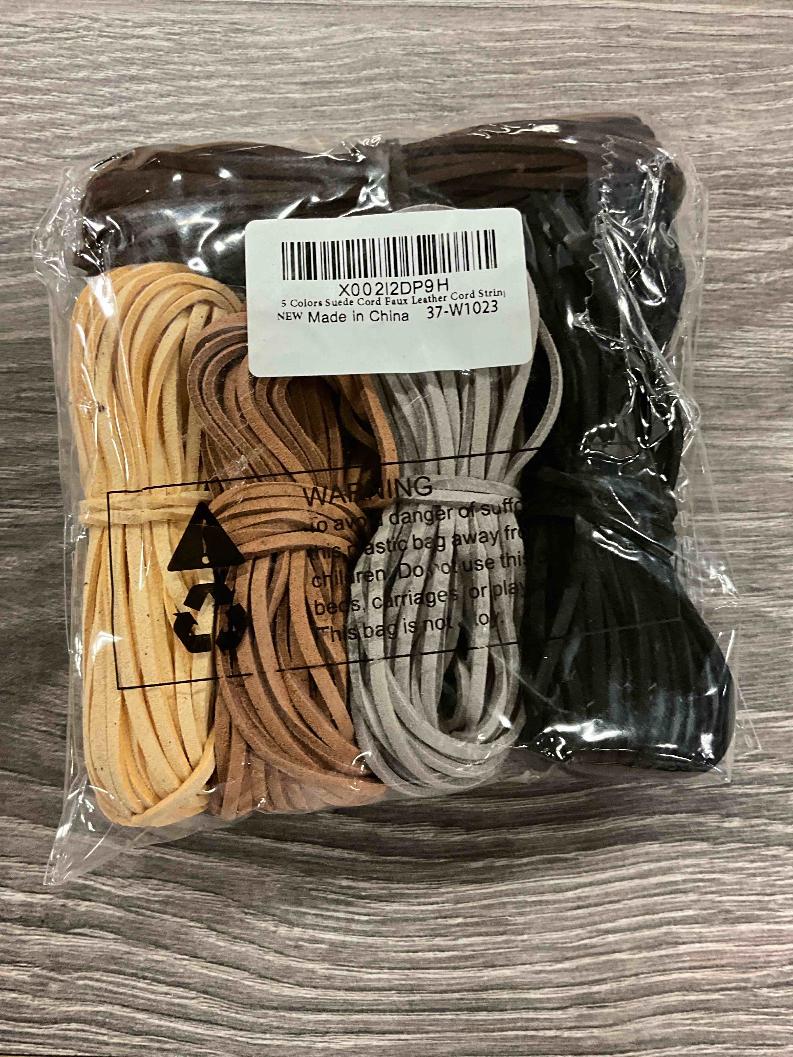 https://s3.amazonaws.com/lotting-images-prod/bidfta/_1709393765020.jpeg