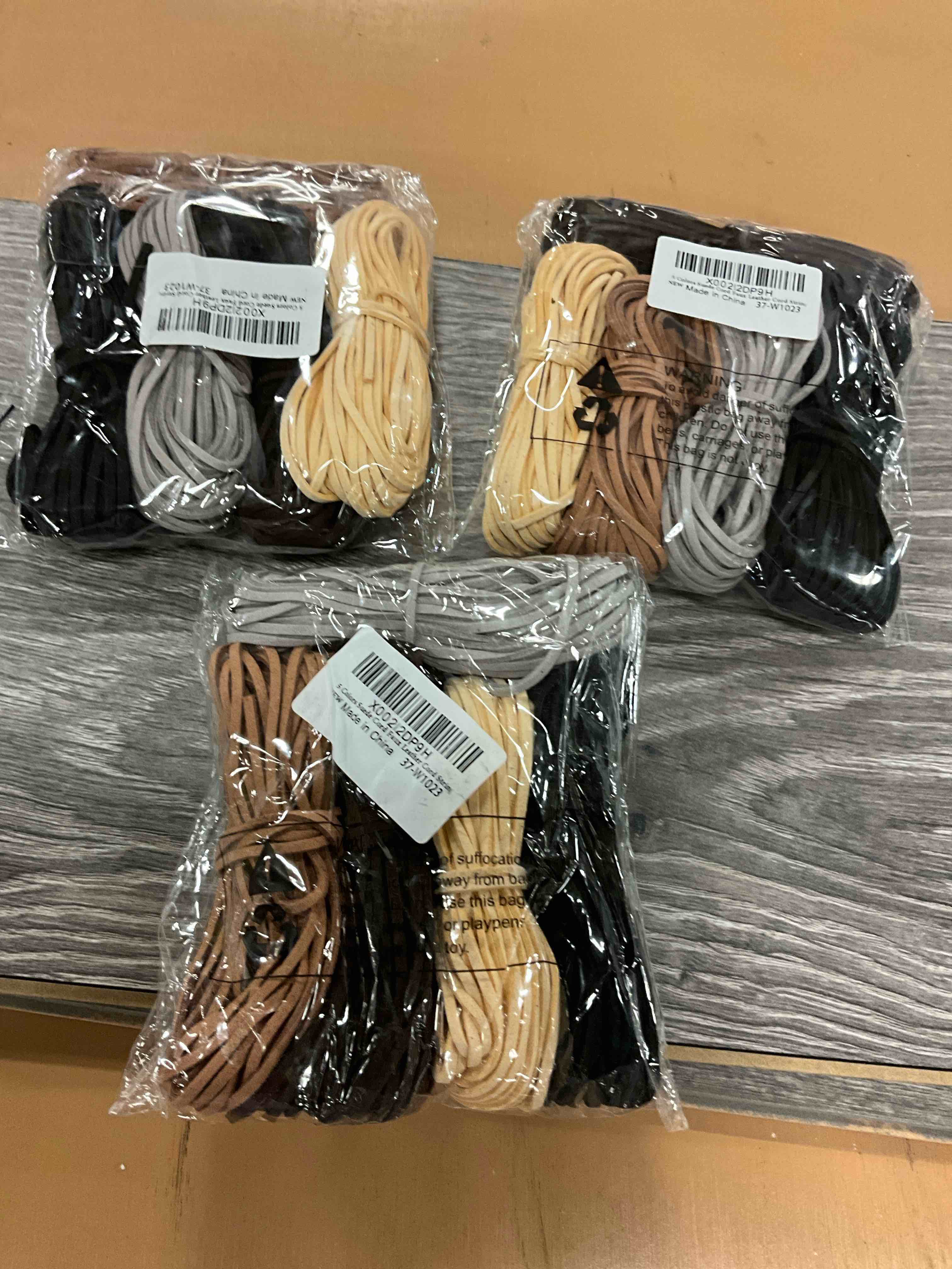 https://s3.amazonaws.com/lotting-images-prod/bidfta/_1709393827797.jpeg