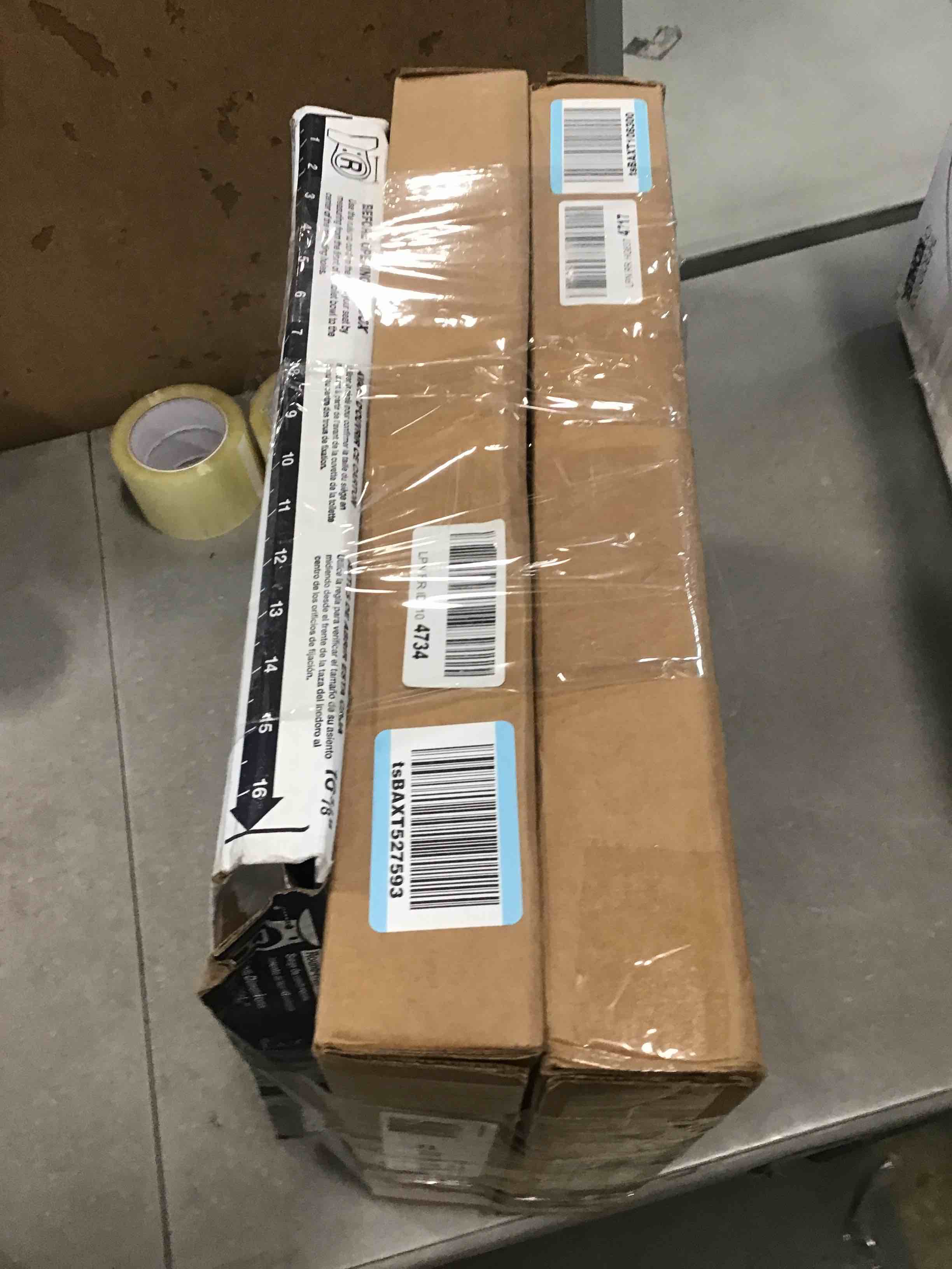 https://s3.amazonaws.com/lotting-images-prod/bidfta/_1709477518600.jpeg