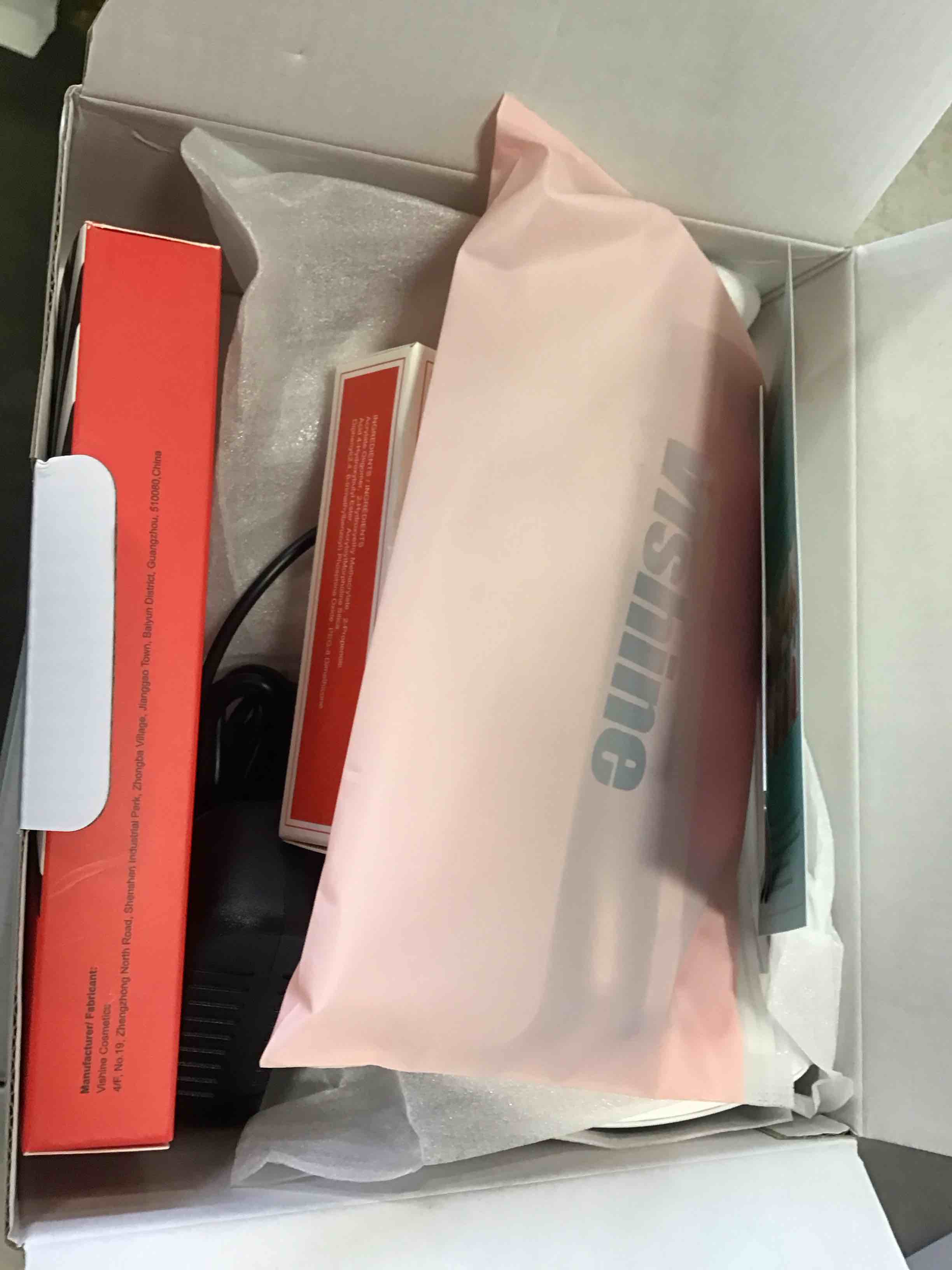 https://s3.amazonaws.com/lotting-images-prod/bidfta/_1709569246735.jpeg