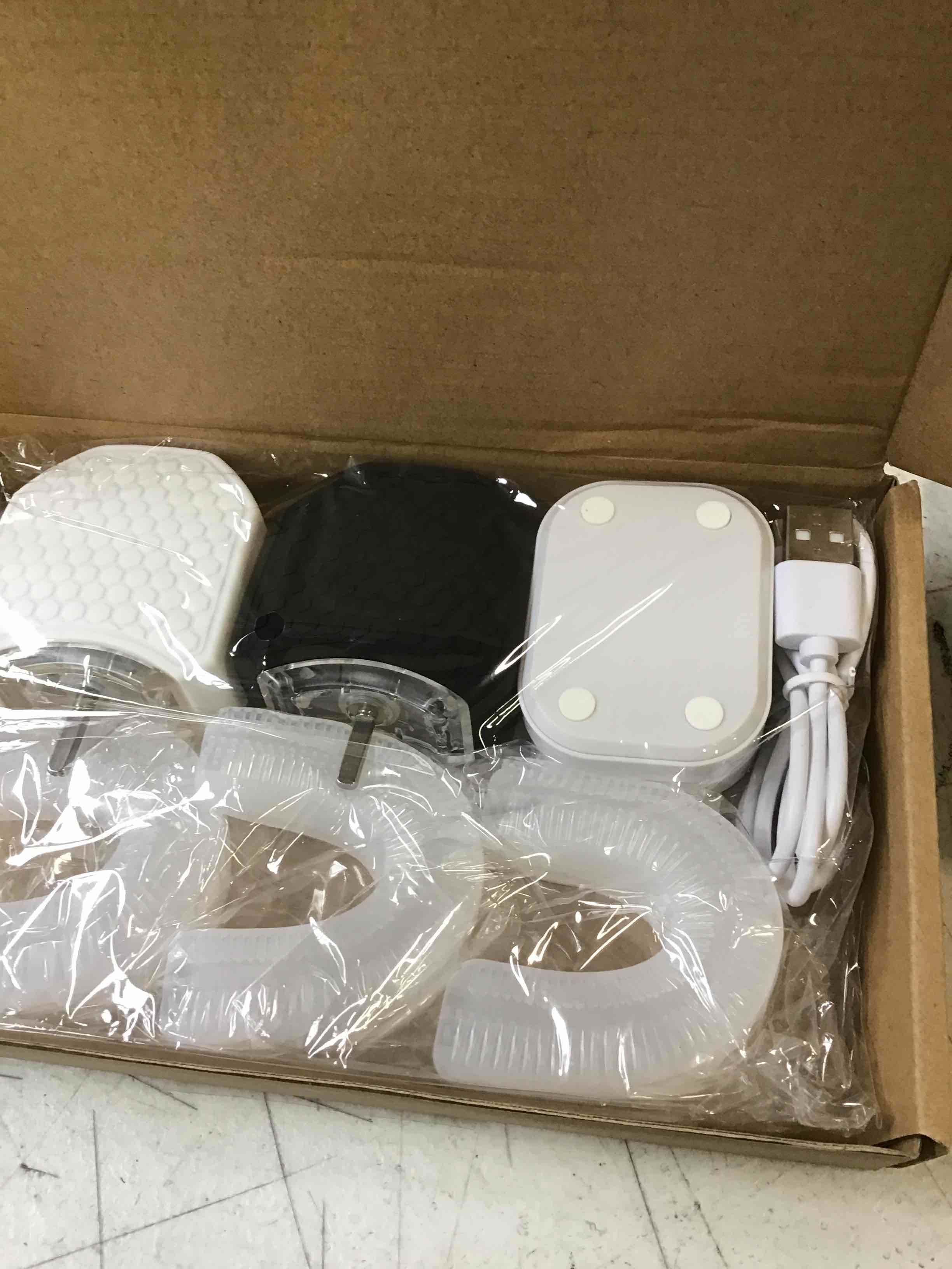https://s3.amazonaws.com/lotting-images-prod/bidfta/_1709656976916.jpeg