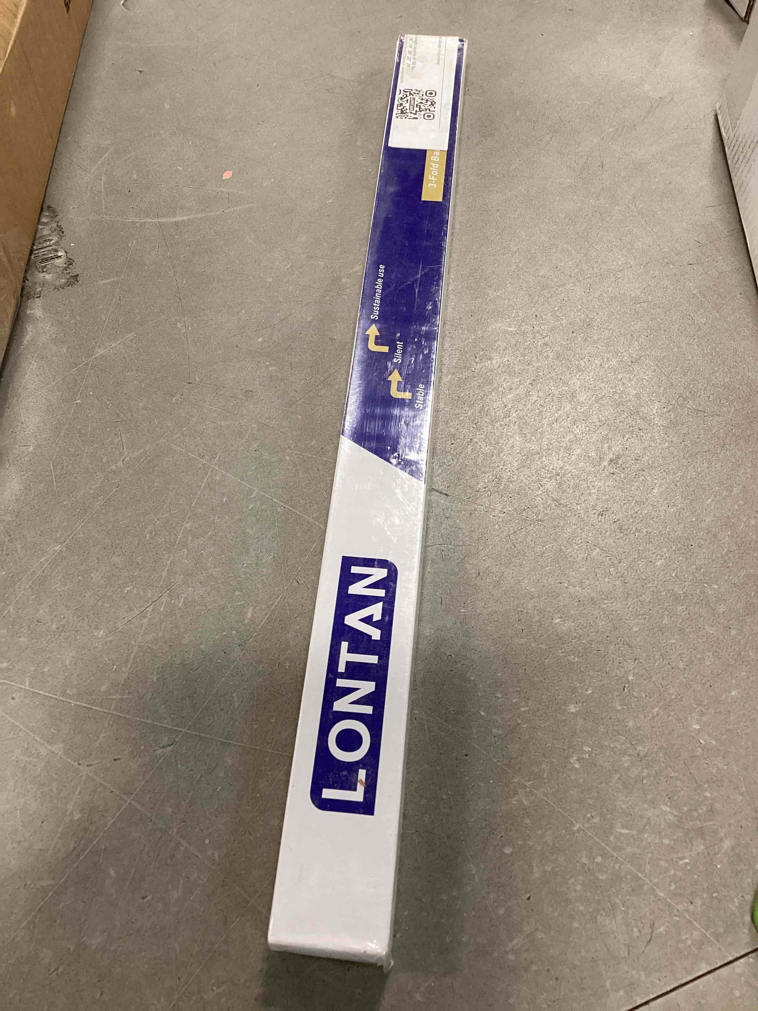 https://s3.amazonaws.com/lotting-images-prod/bidfta/_1709658223206.jpeg