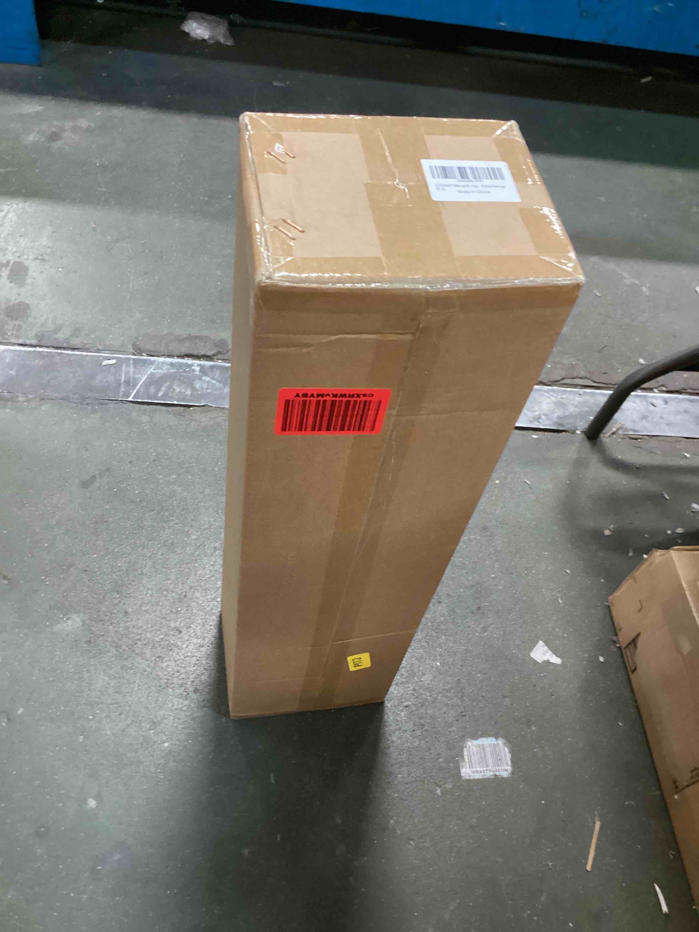 https://s3.amazonaws.com/lotting-images-prod/bidfta/_1709659249639.jpeg