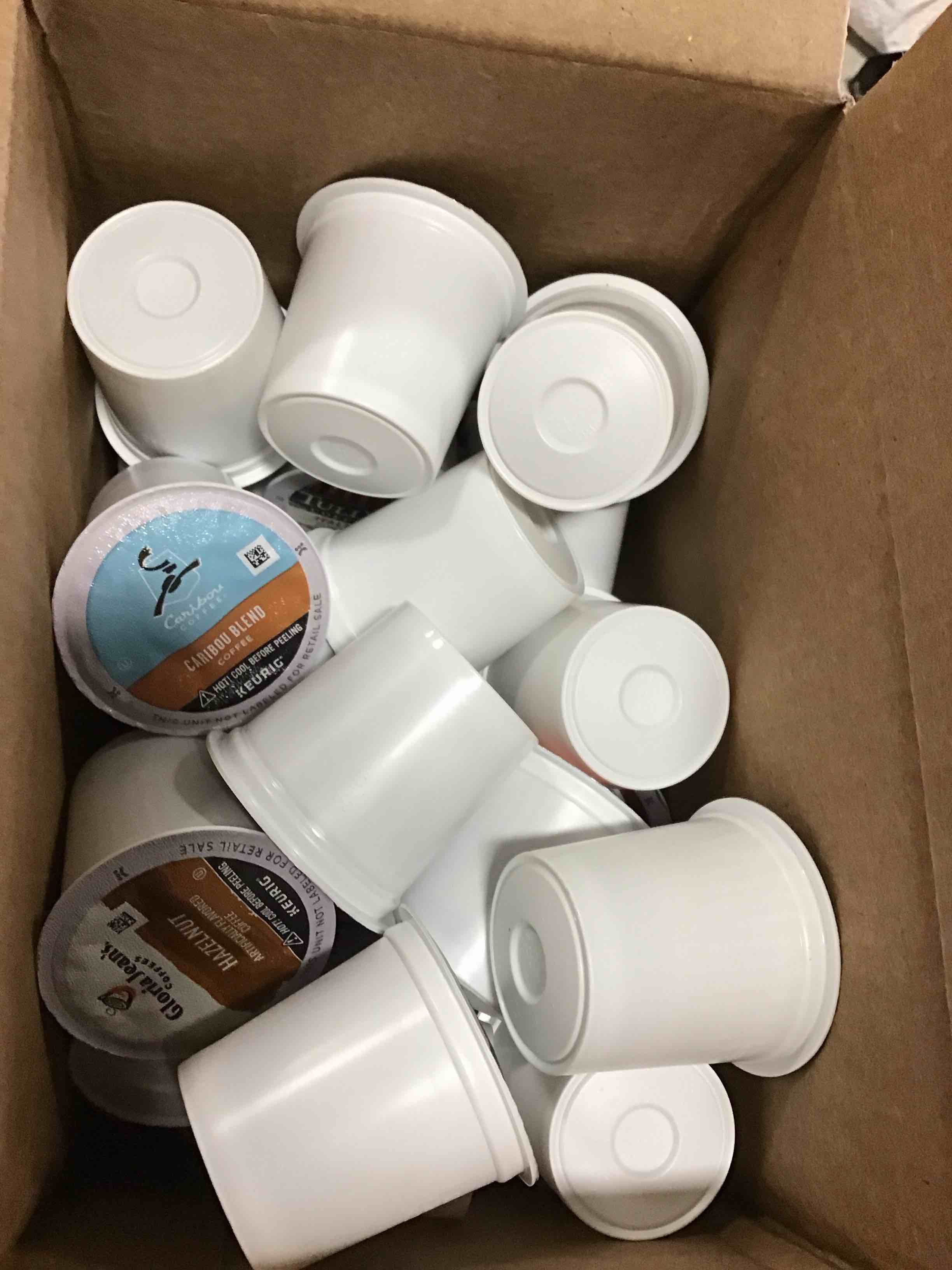 https://s3.amazonaws.com/lotting-images-prod/bidfta/_1709661310031.jpeg
